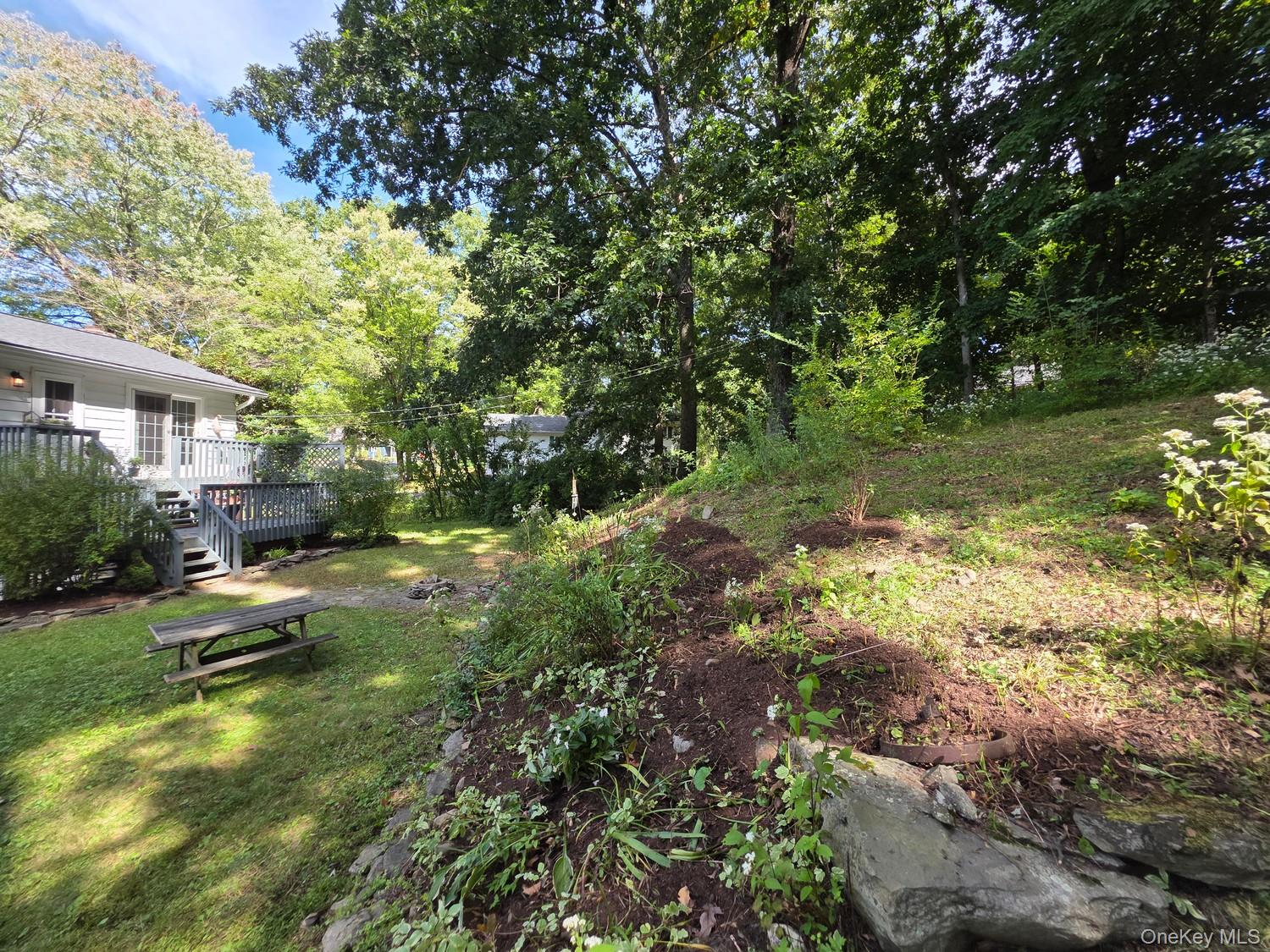 28 Robert Drive – For Sale photo 44