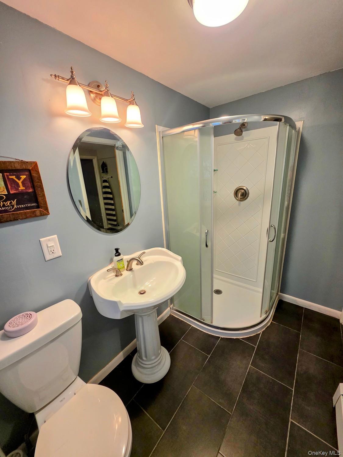 28 Robert Drive – For Sale photo 26