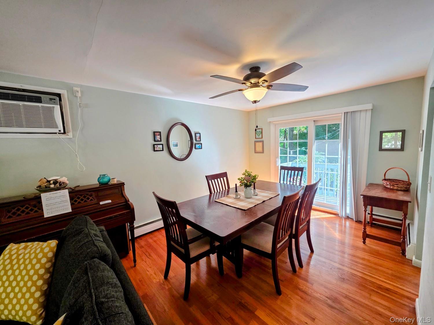 28 Robert Drive – For Sale photo 9