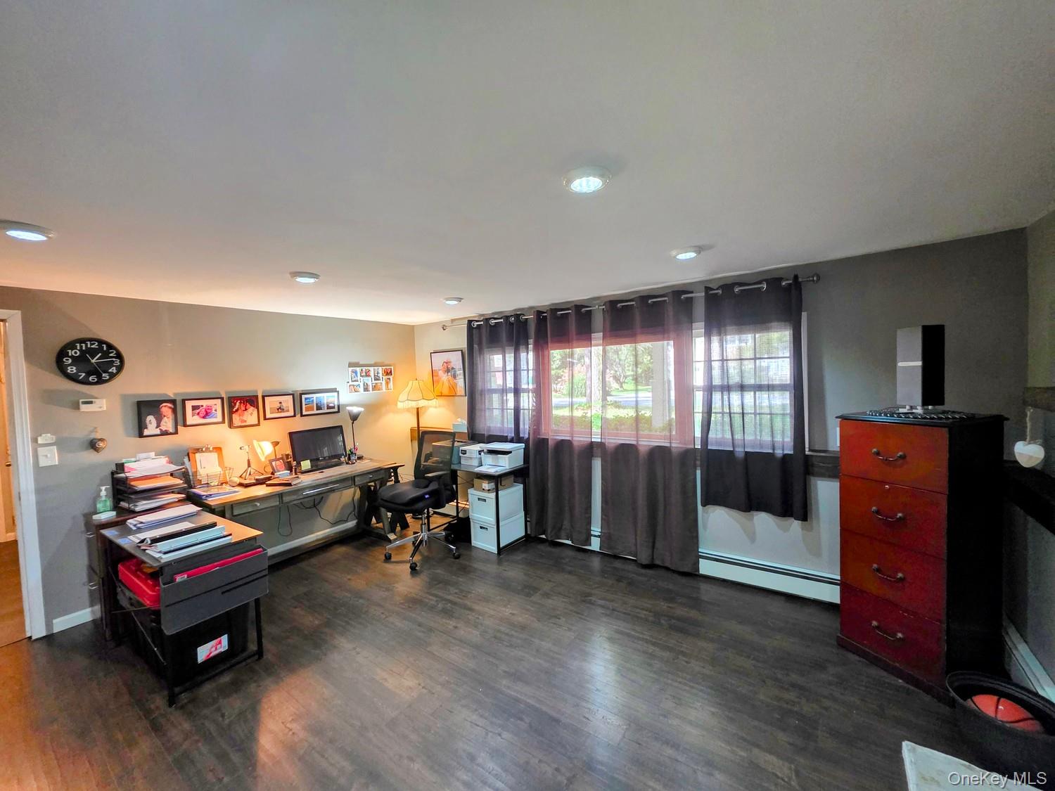 28 Robert Drive – For Sale photo 30