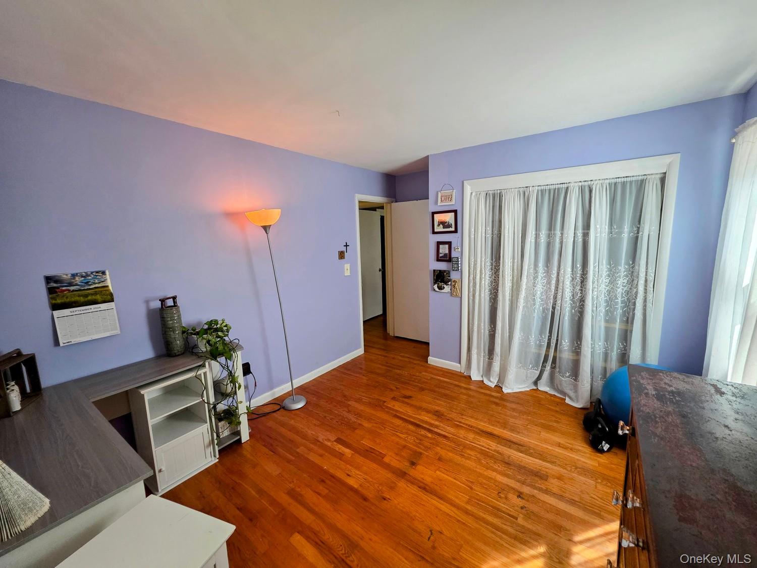 28 Robert Drive – For Sale photo 17