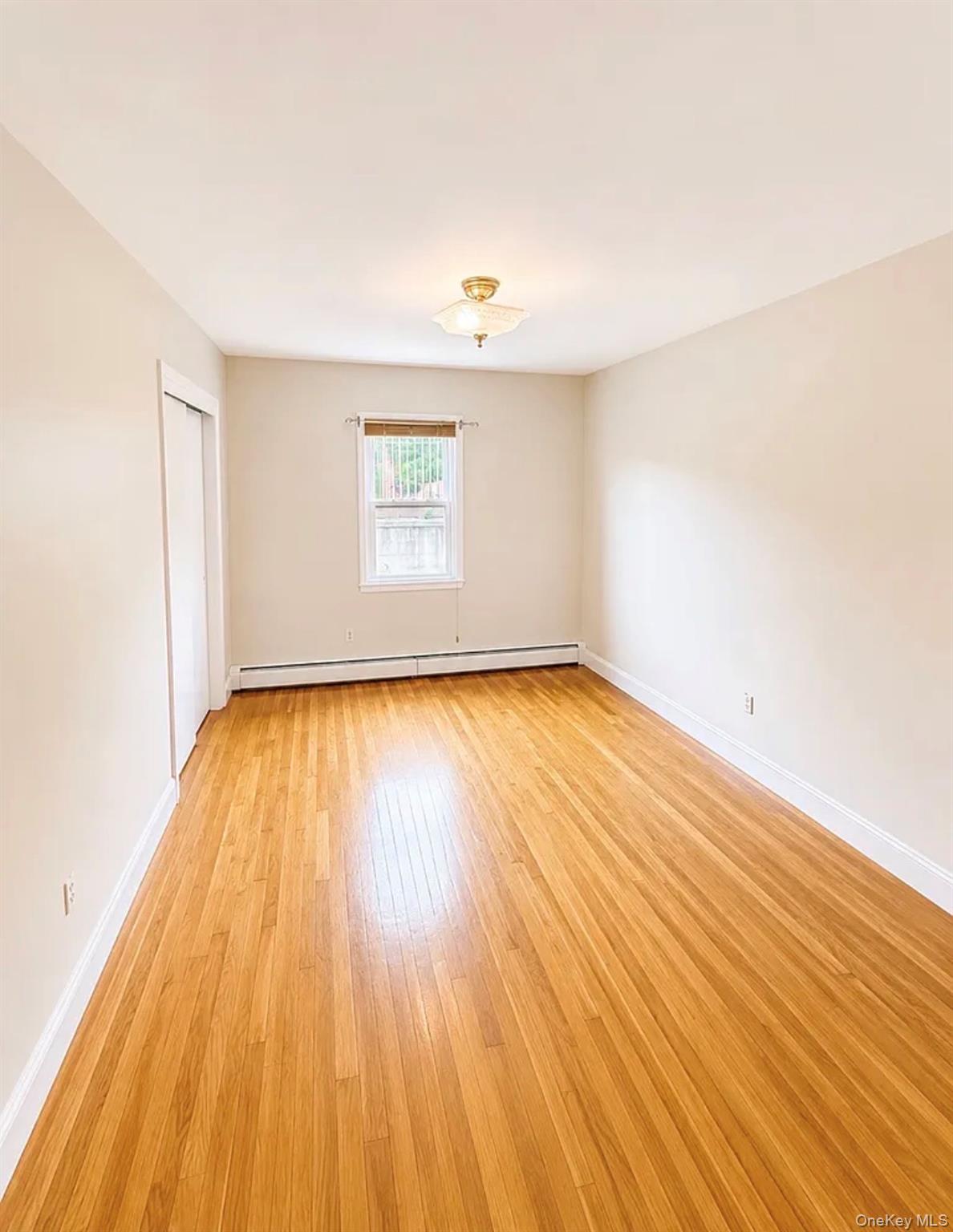 61 Mansion Avenue, Unit 2 Flr photo 9