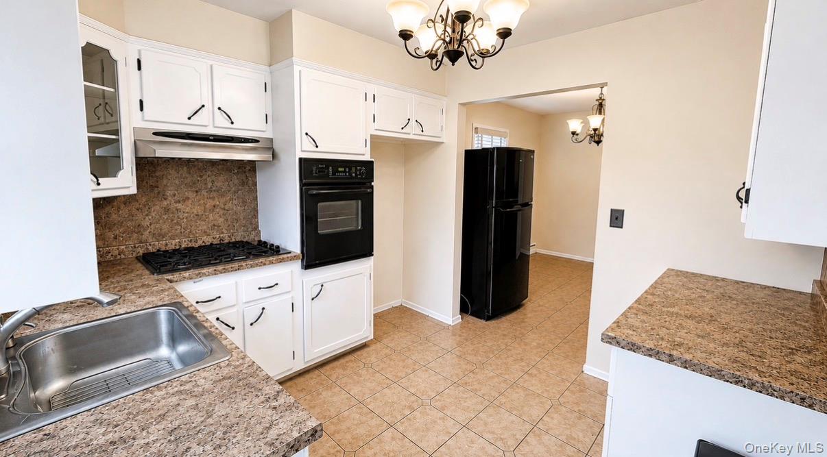 61 Mansion Avenue, Unit 2 Flr photo 4