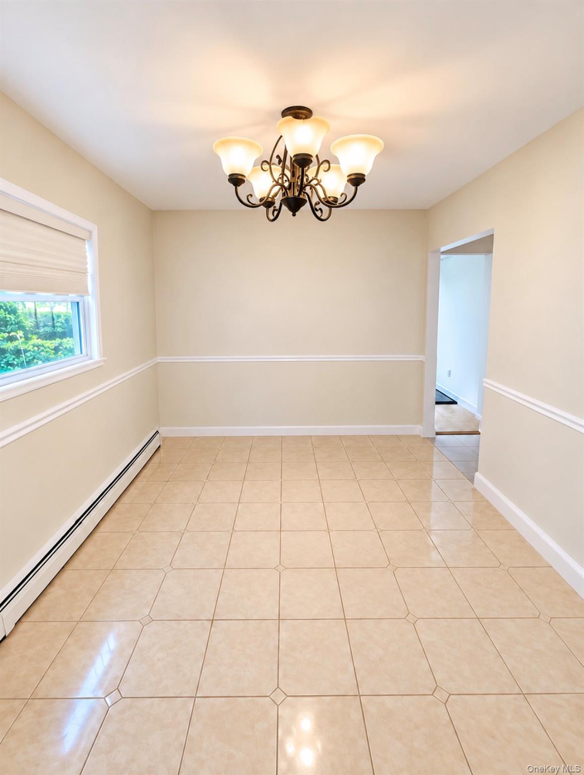 61 Mansion Avenue, Unit 2 Flr photo 6