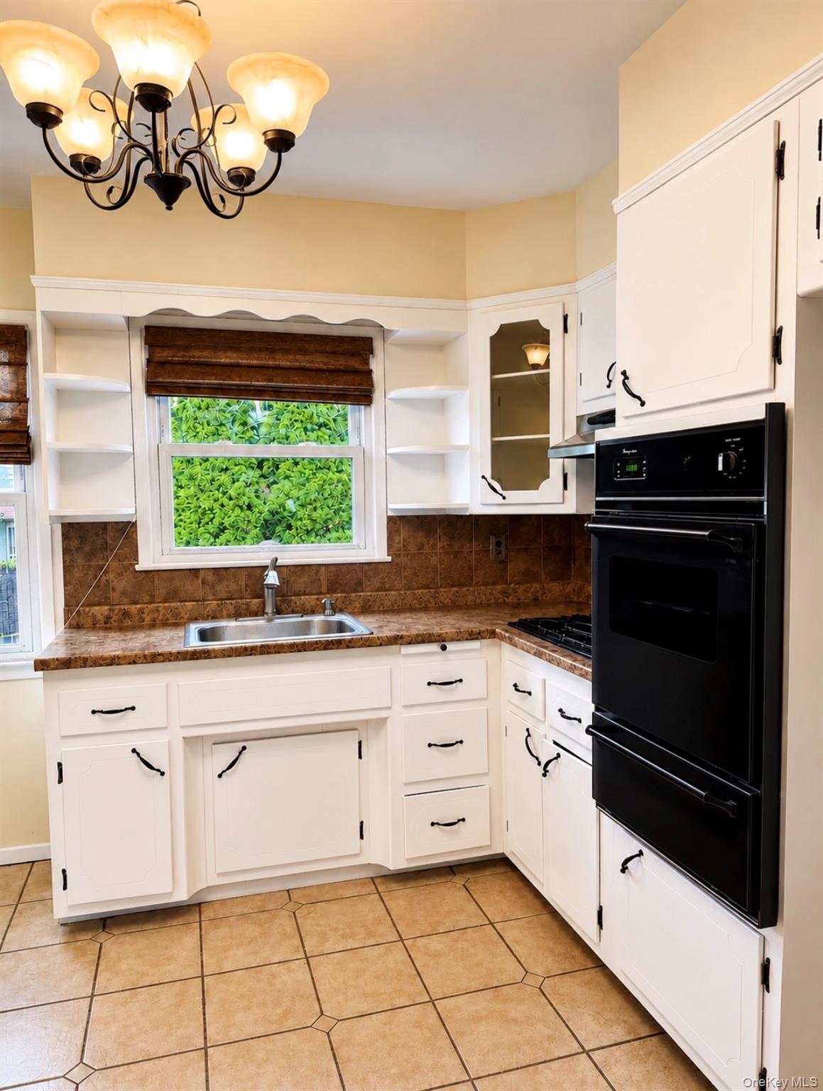 61 Mansion Avenue, Unit 2 Flr photo 3