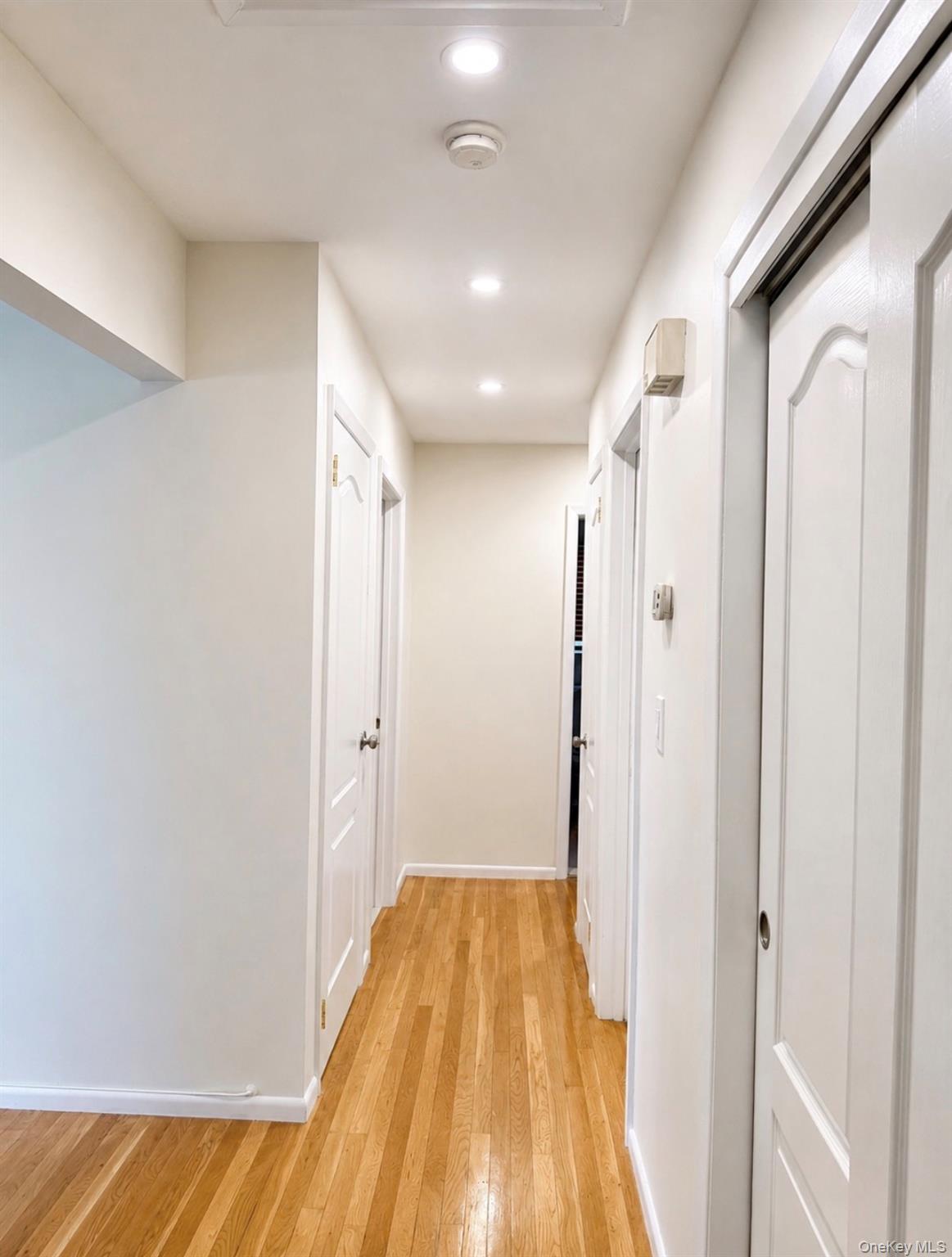 61 Mansion Avenue, Unit 2 Flr photo 2