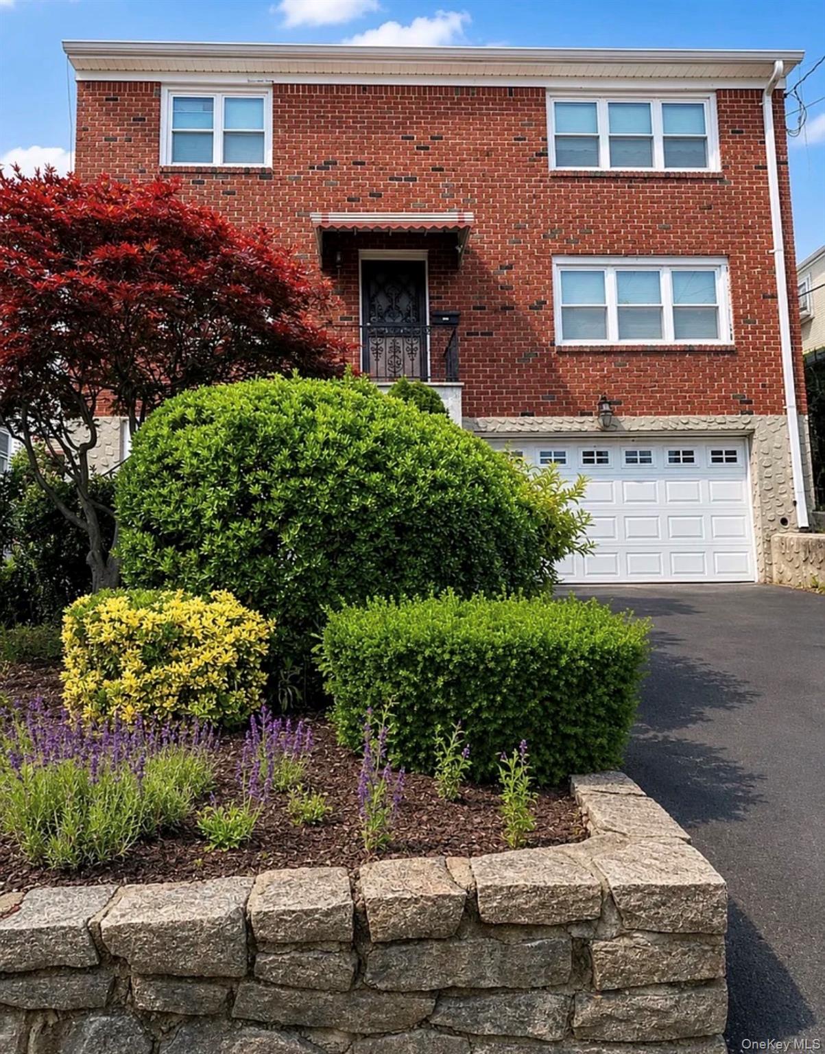 61 Mansion Avenue, Unit 2 Flr photo 11