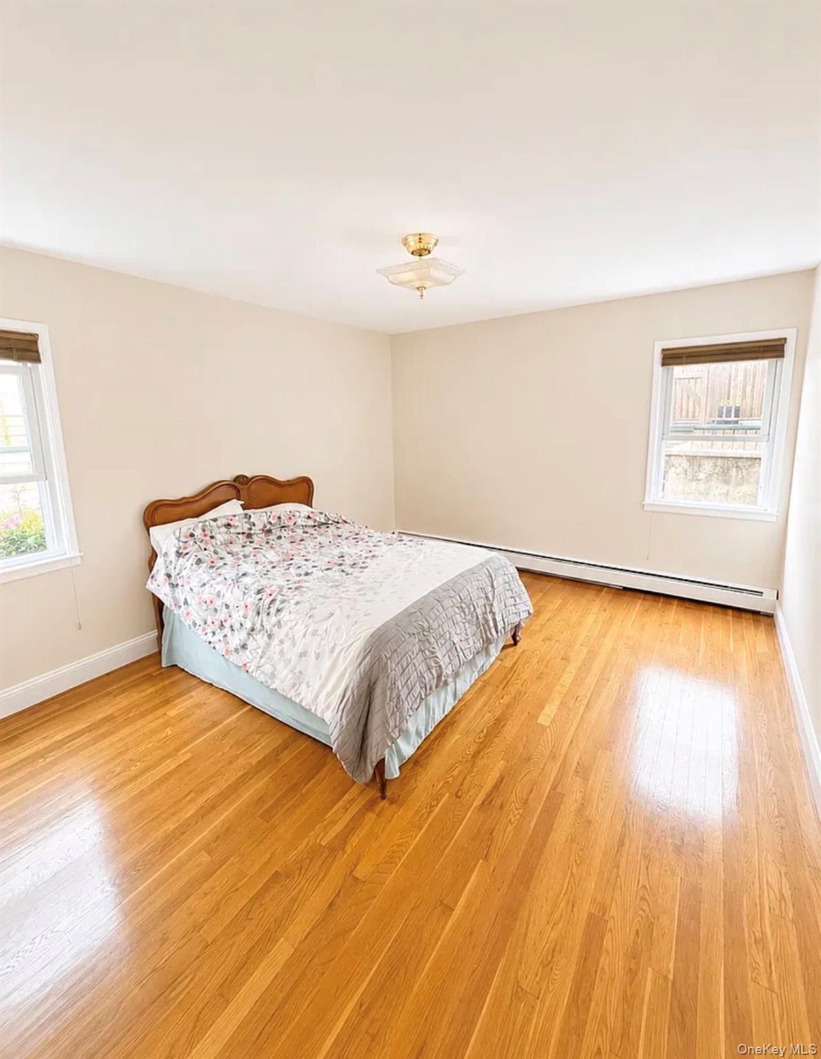 61 Mansion Avenue, Unit 2 Flr photo 10