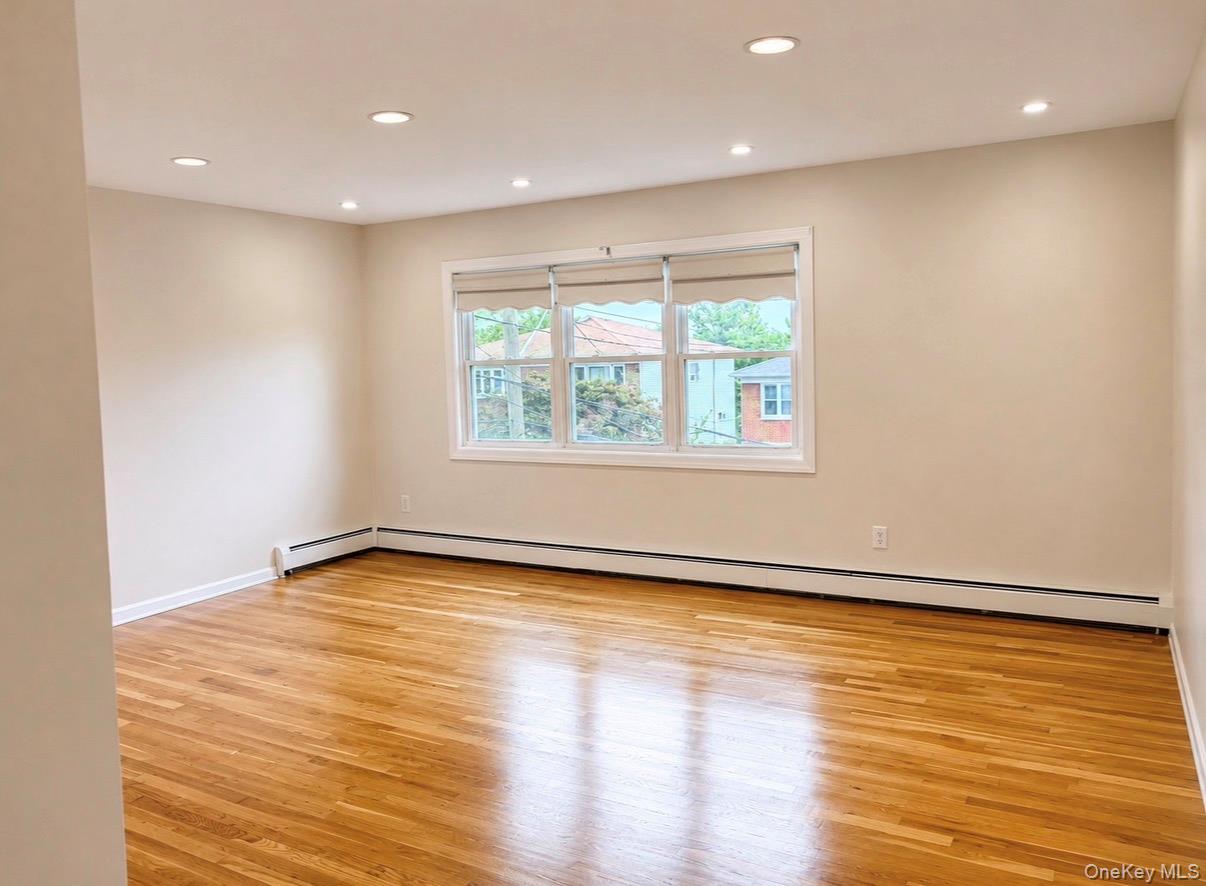 61 Mansion Avenue, Unit 2 Flr