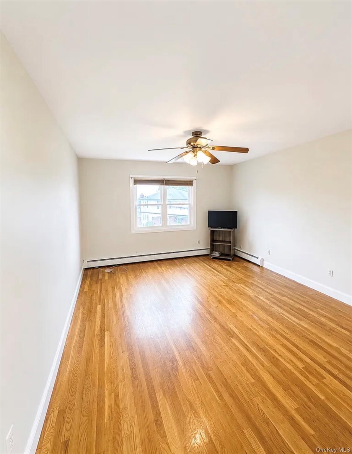 61 Mansion Avenue, Unit 2 Flr photo 8