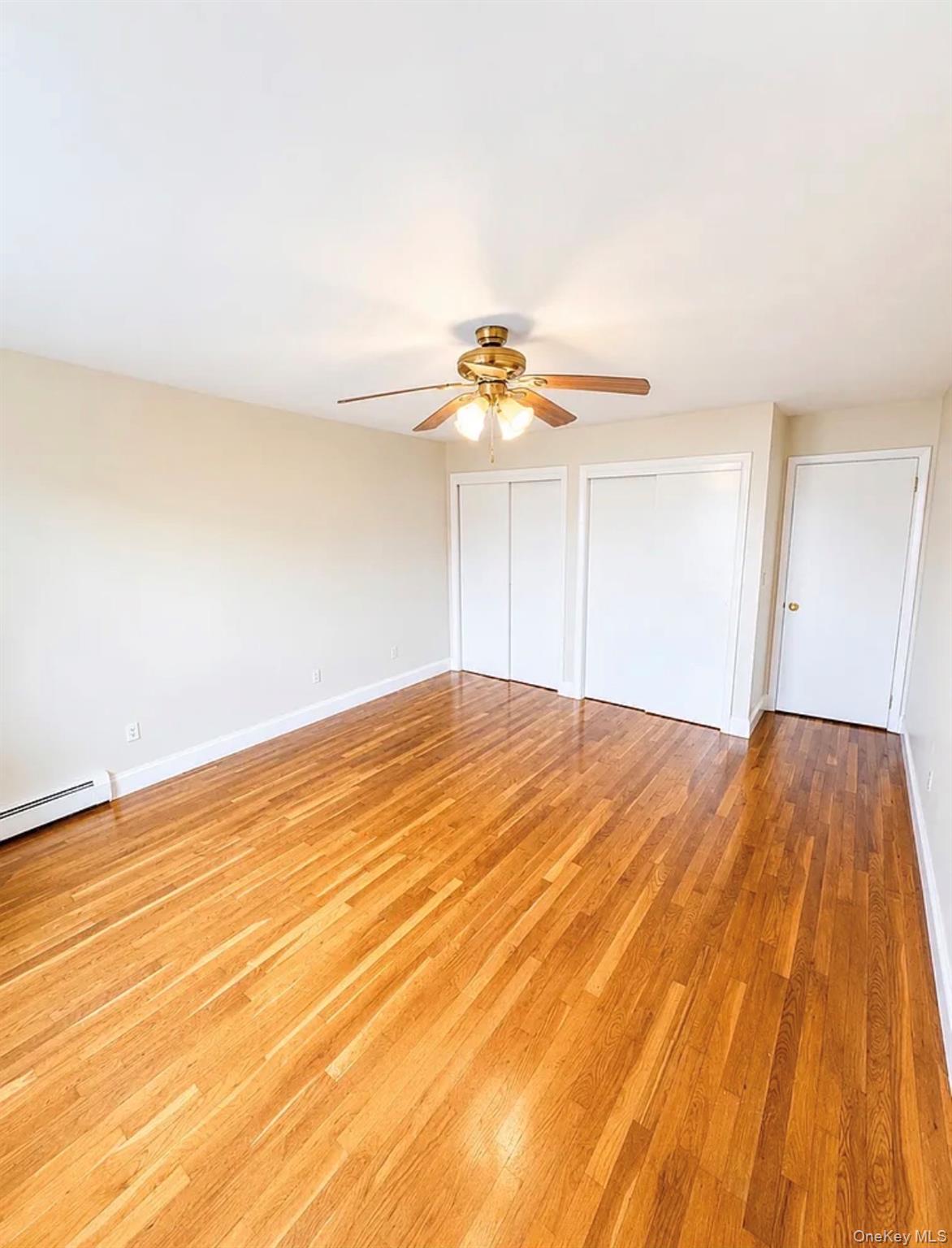 61 Mansion Avenue, Unit 2 Flr photo 7