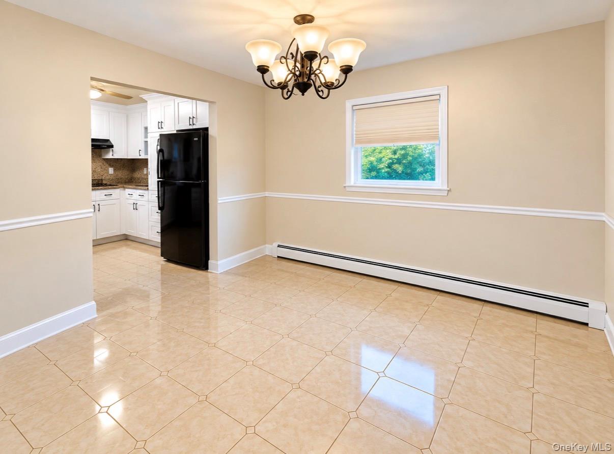 61 Mansion Avenue, Unit 2 Flr photo 5