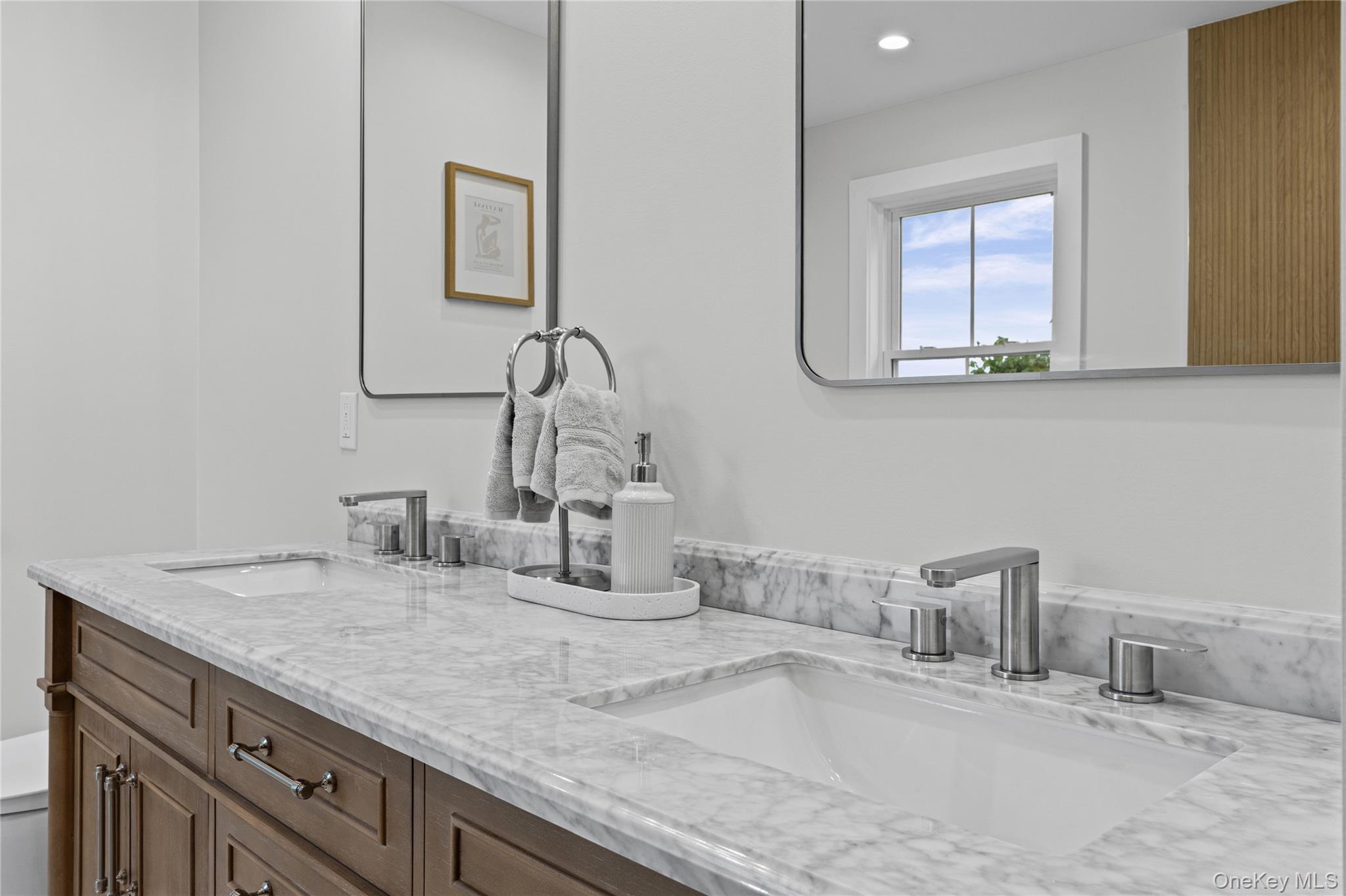 2439 Berkeley Place – For Sale photo 23
