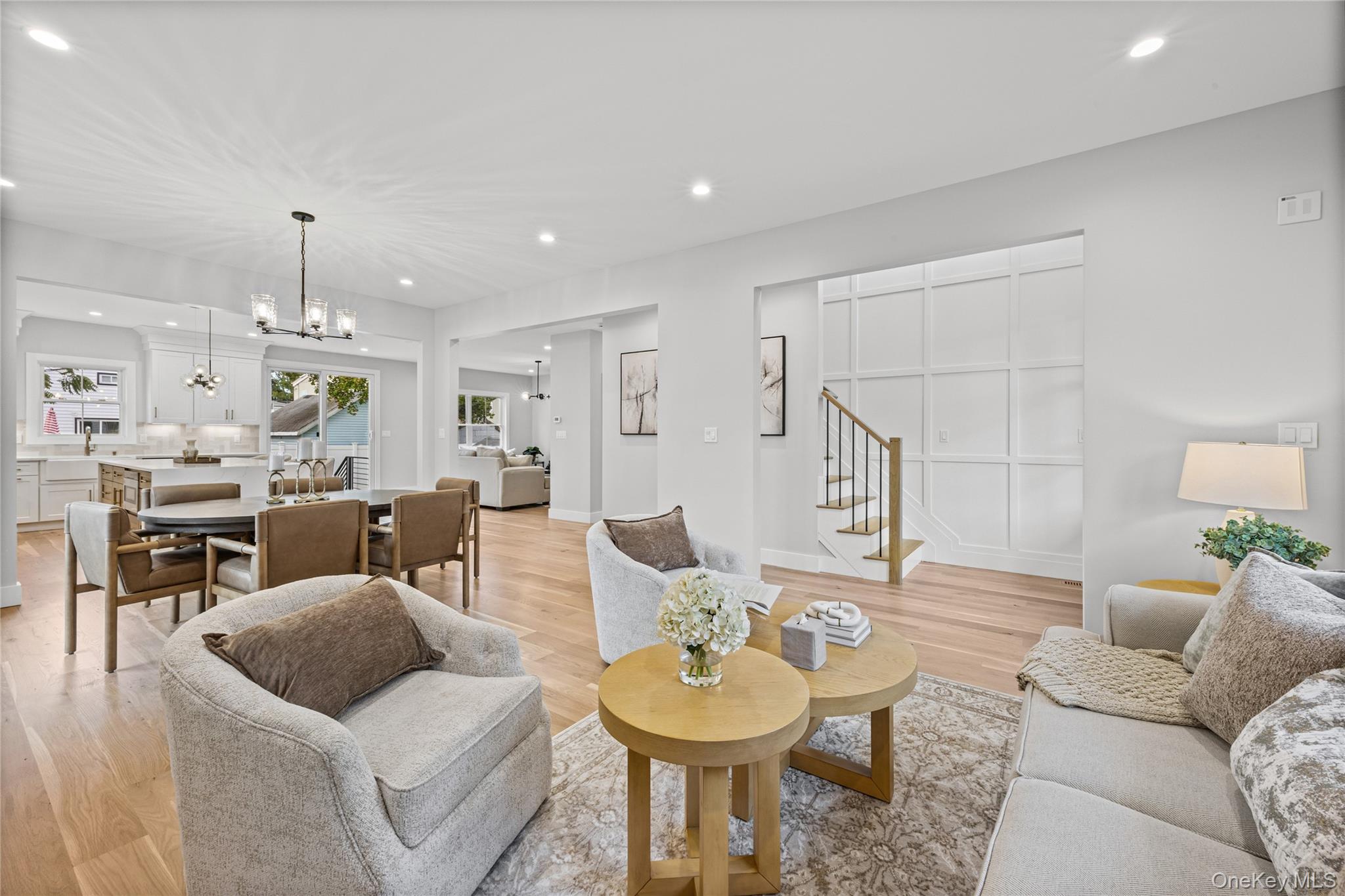 2439 Berkeley Place – For Sale photo 9