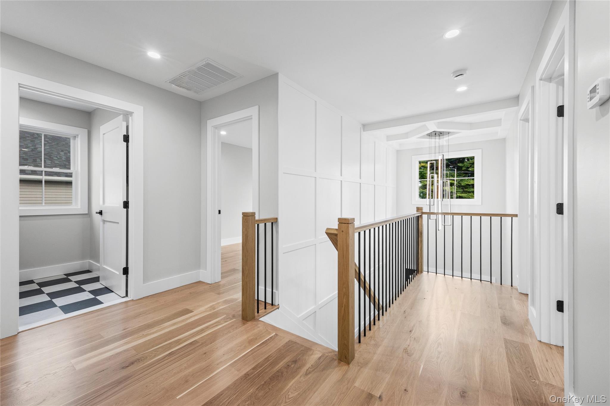 2439 Berkeley Place – For Sale photo 26