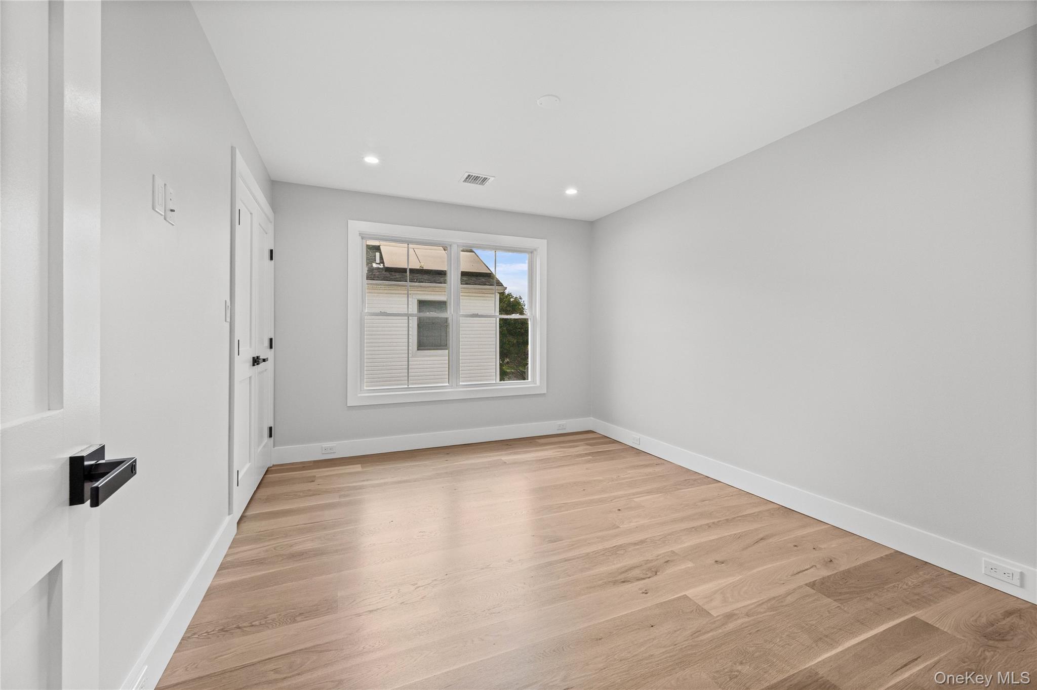 2439 Berkeley Place – For Sale photo 20