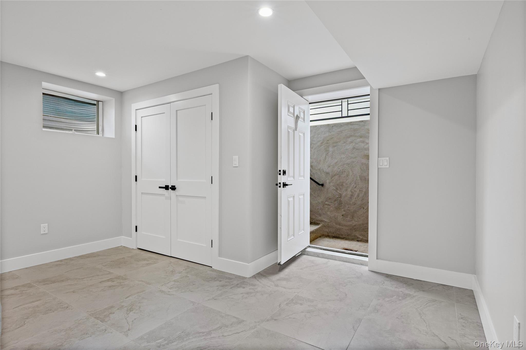 2439 Berkeley Place – For Sale photo 30