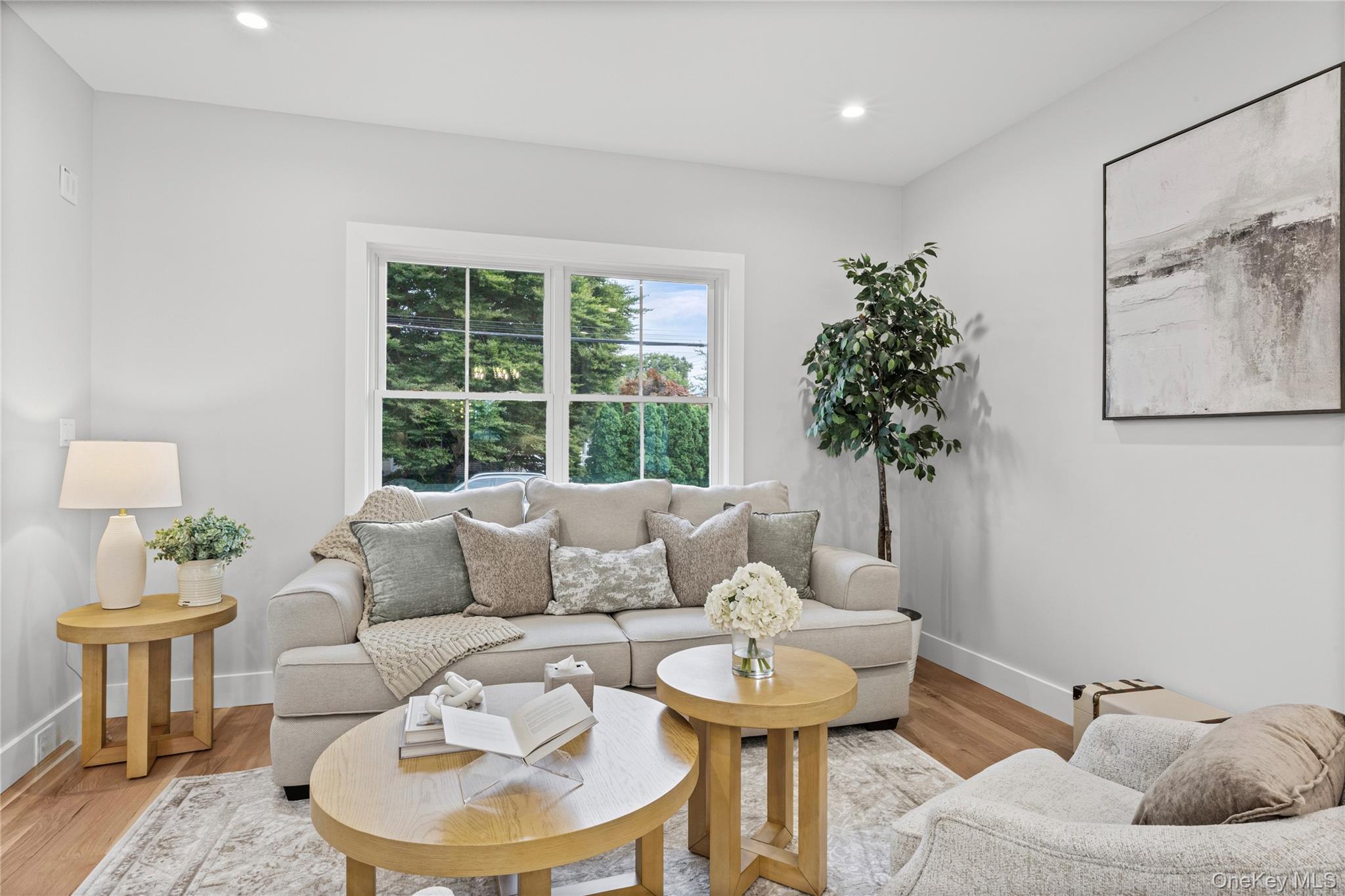 2439 Berkeley Place – For Sale photo 8