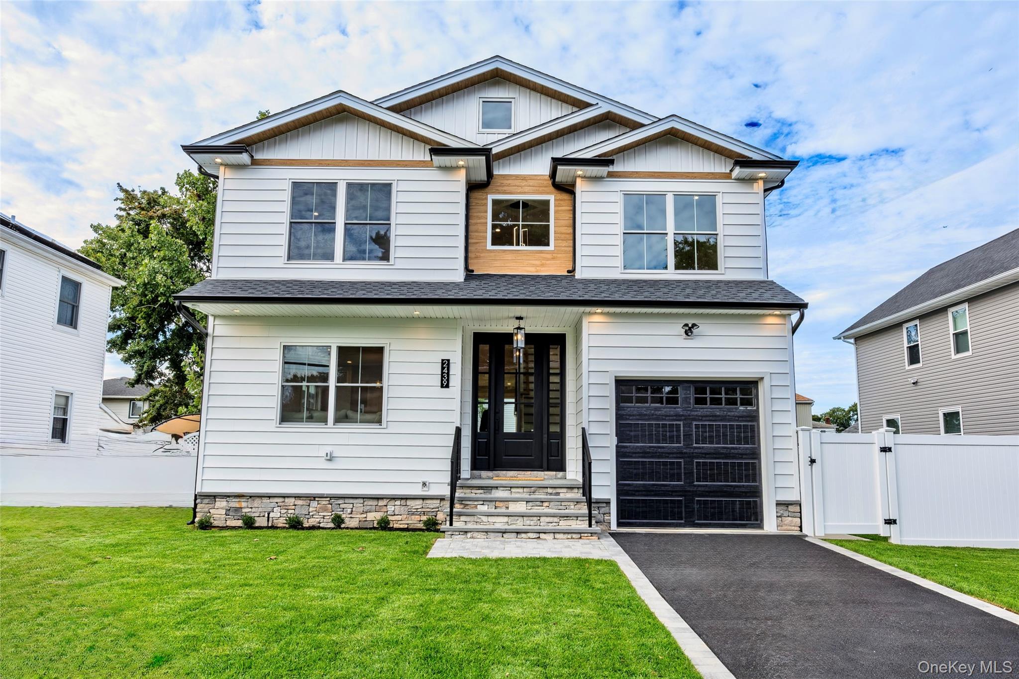 2439 Berkeley Place – For Sale