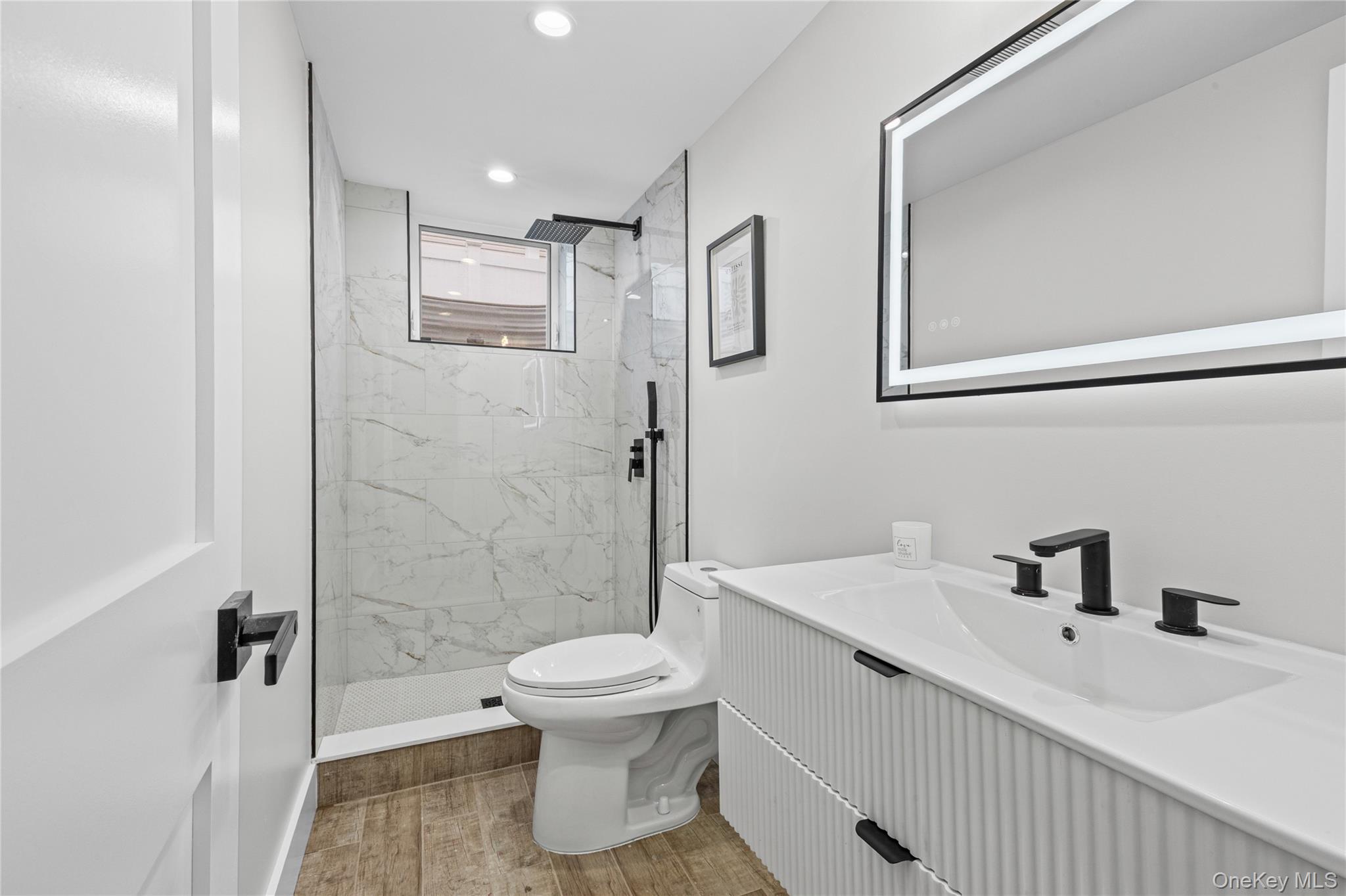 2439 Berkeley Place – For Sale photo 29