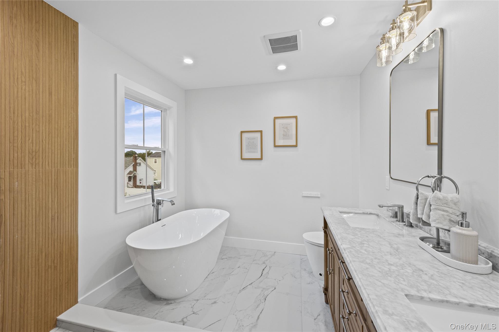 2439 Berkeley Place – For Sale photo 24