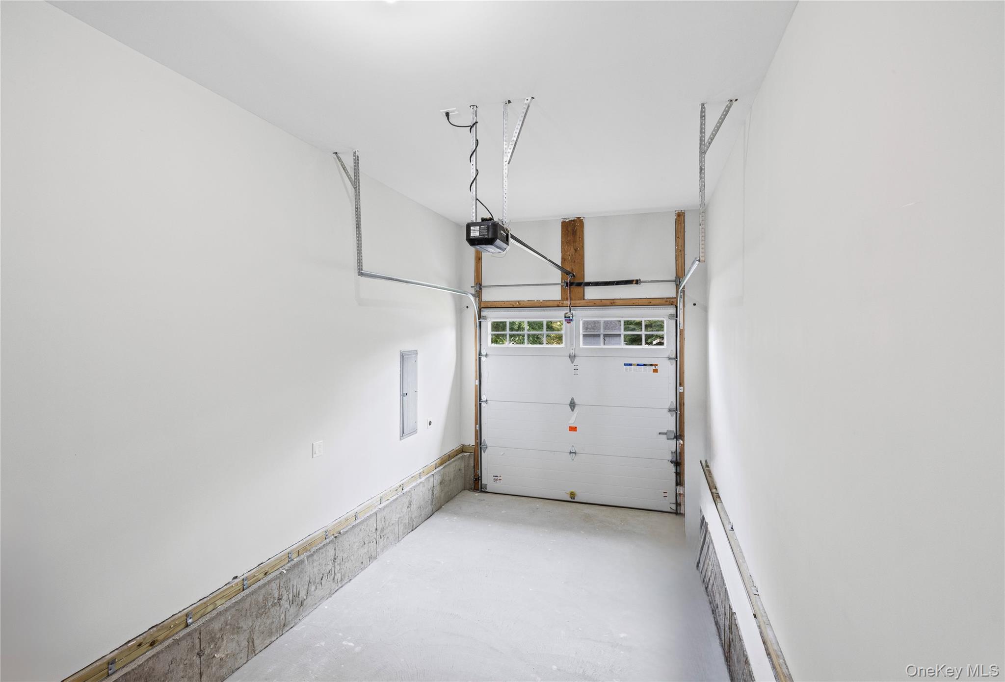 2439 Berkeley Place – For Sale photo 32
