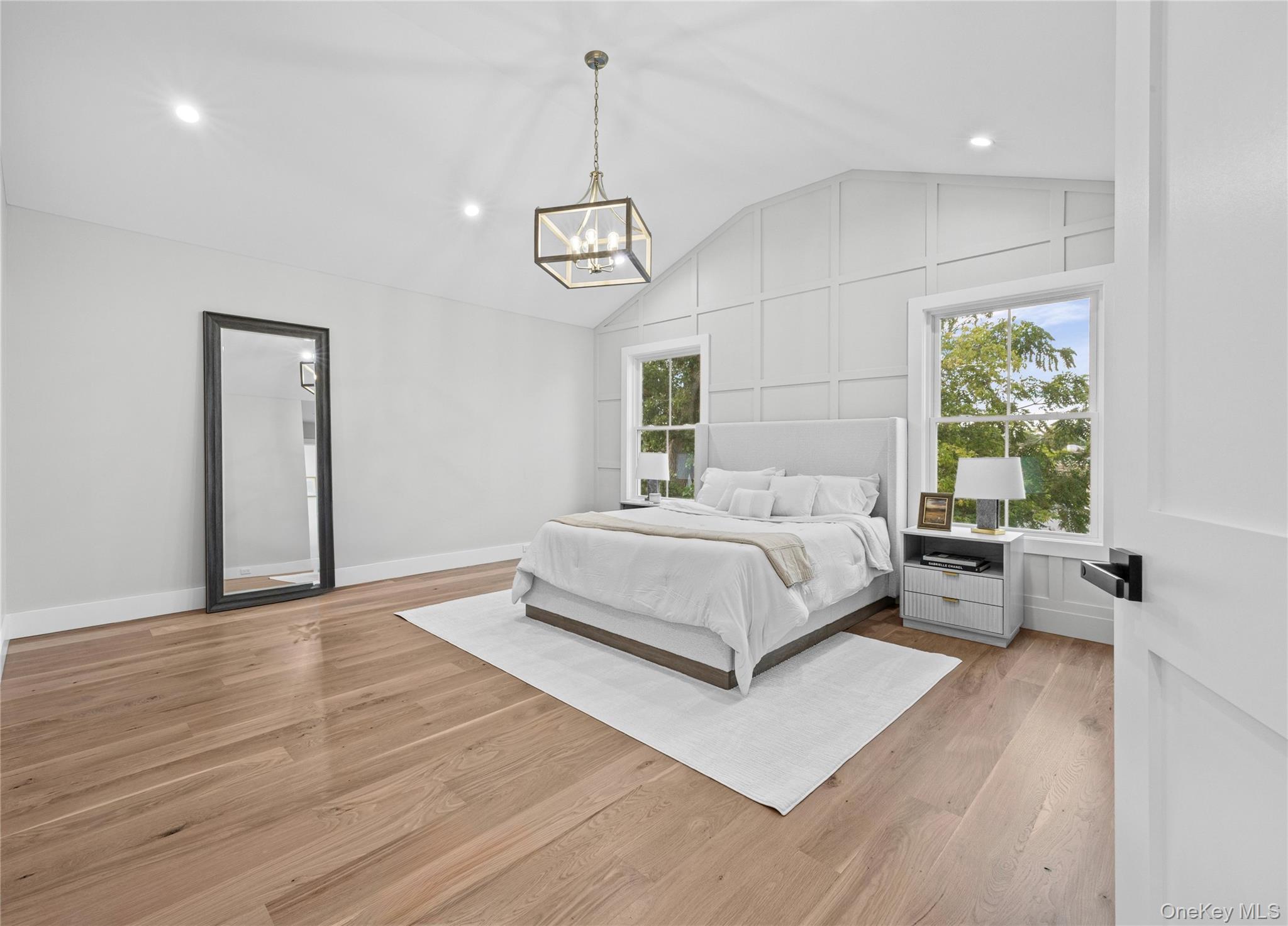 2439 Berkeley Place – For Sale photo 21