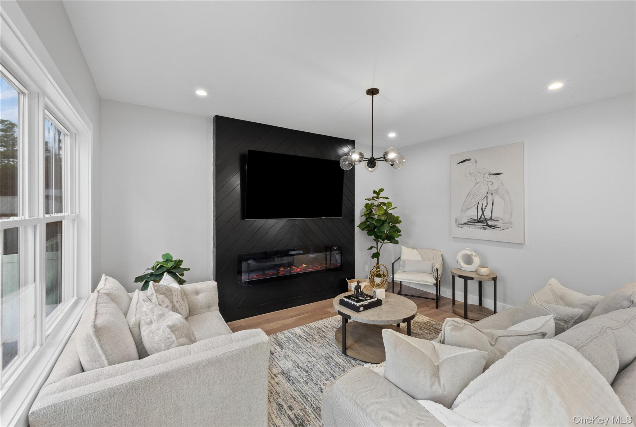 2439 Berkeley Place – For Sale photo 10
