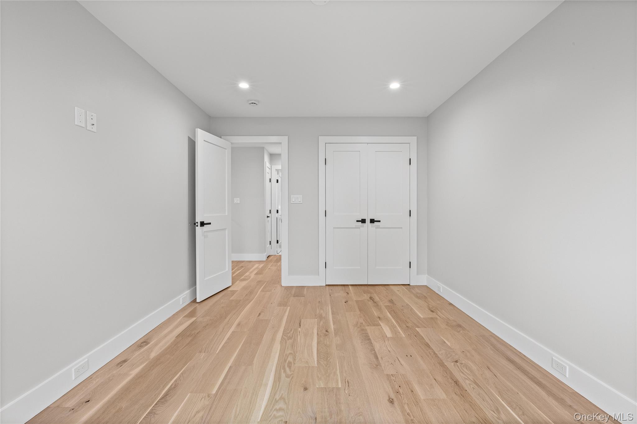 2439 Berkeley Place – For Sale photo 18