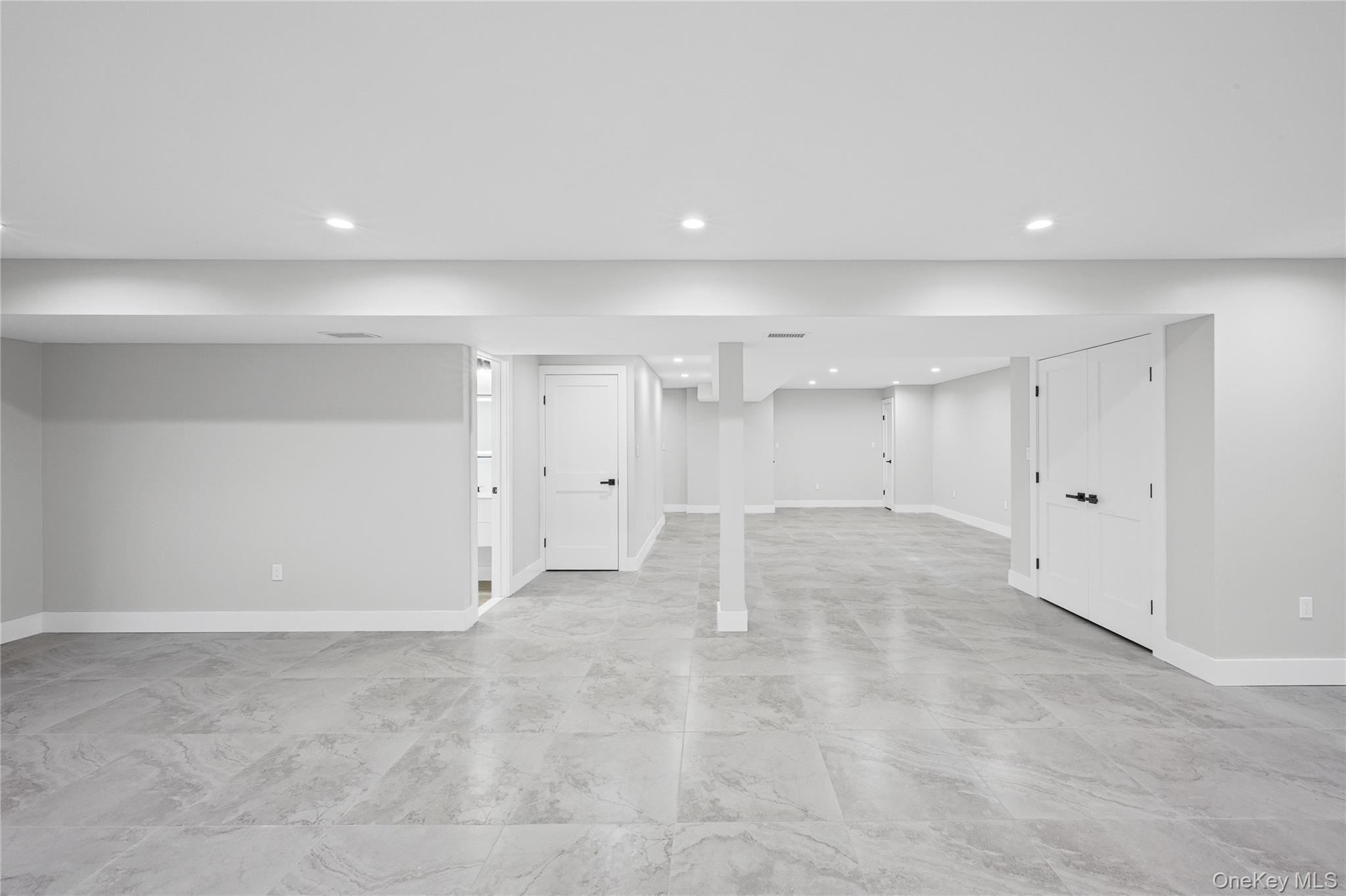 2439 Berkeley Place – For Sale photo 28