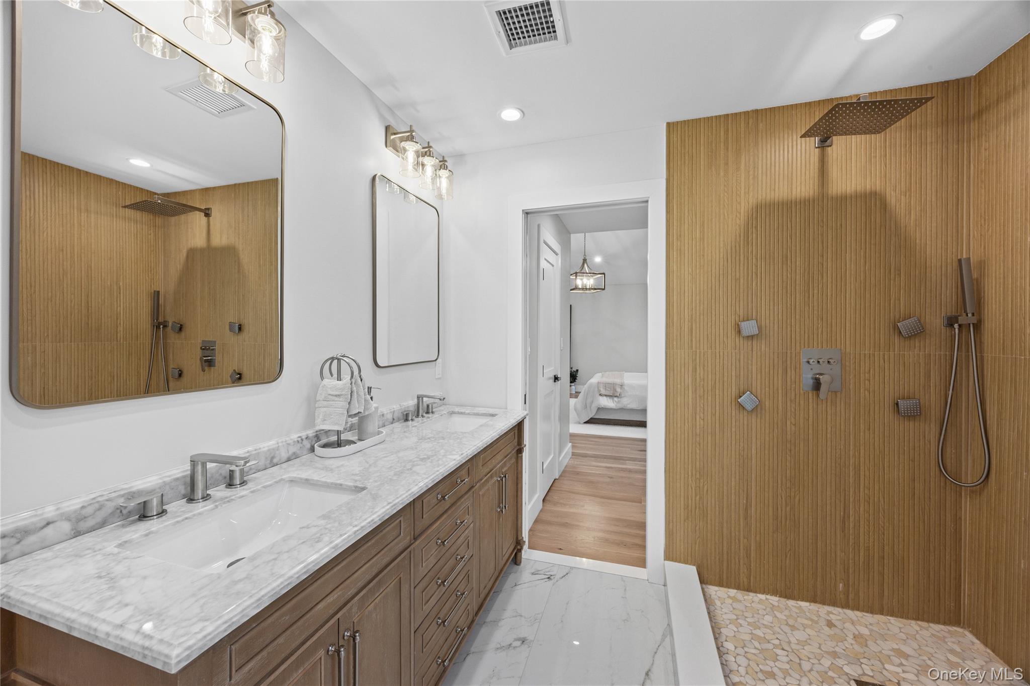 2439 Berkeley Place – For Sale photo 25
