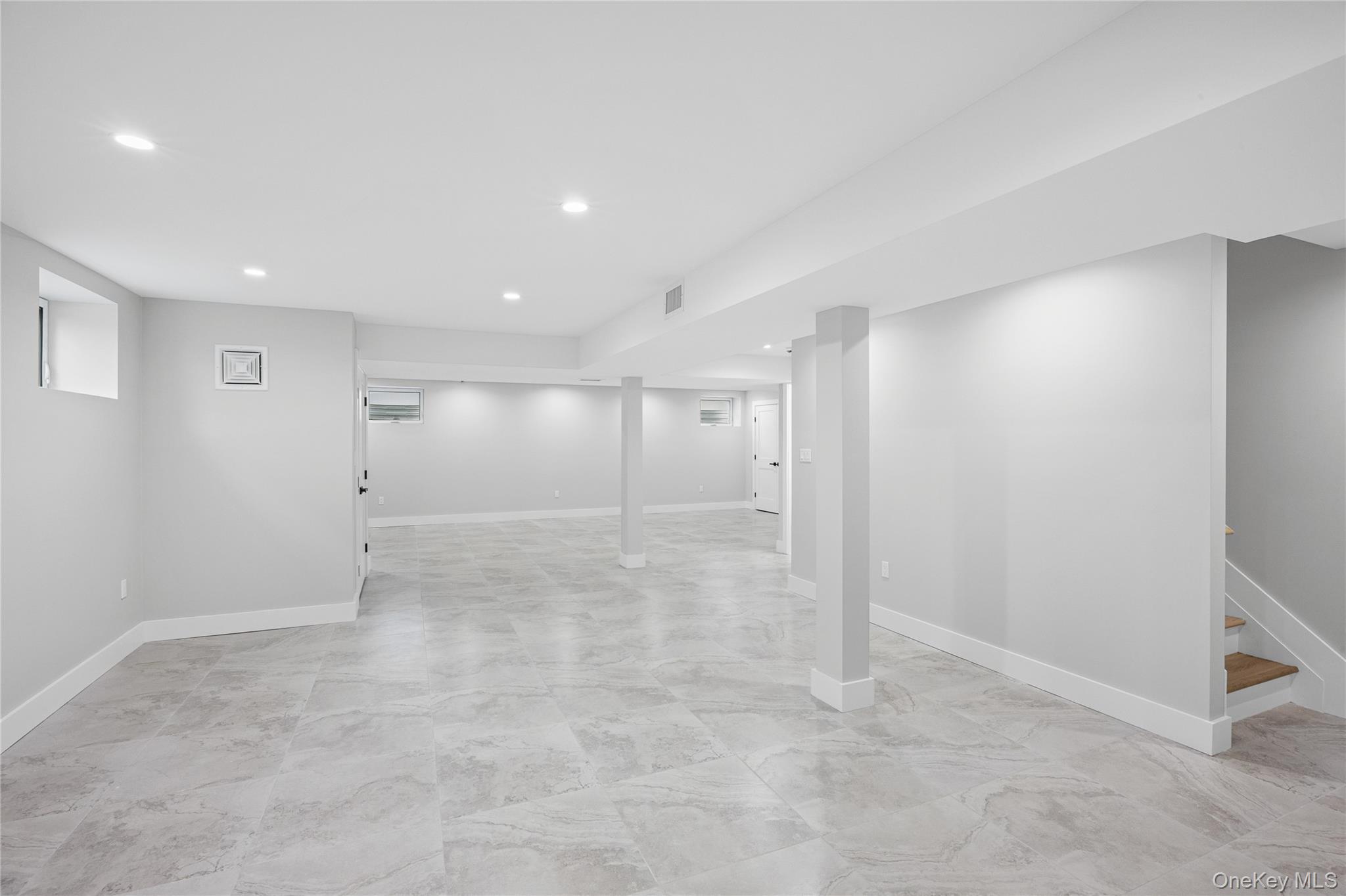 2439 Berkeley Place – For Sale photo 27