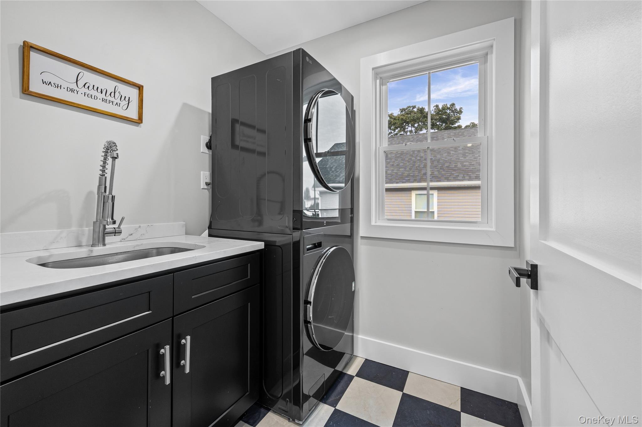 2439 Berkeley Place – For Sale photo 31