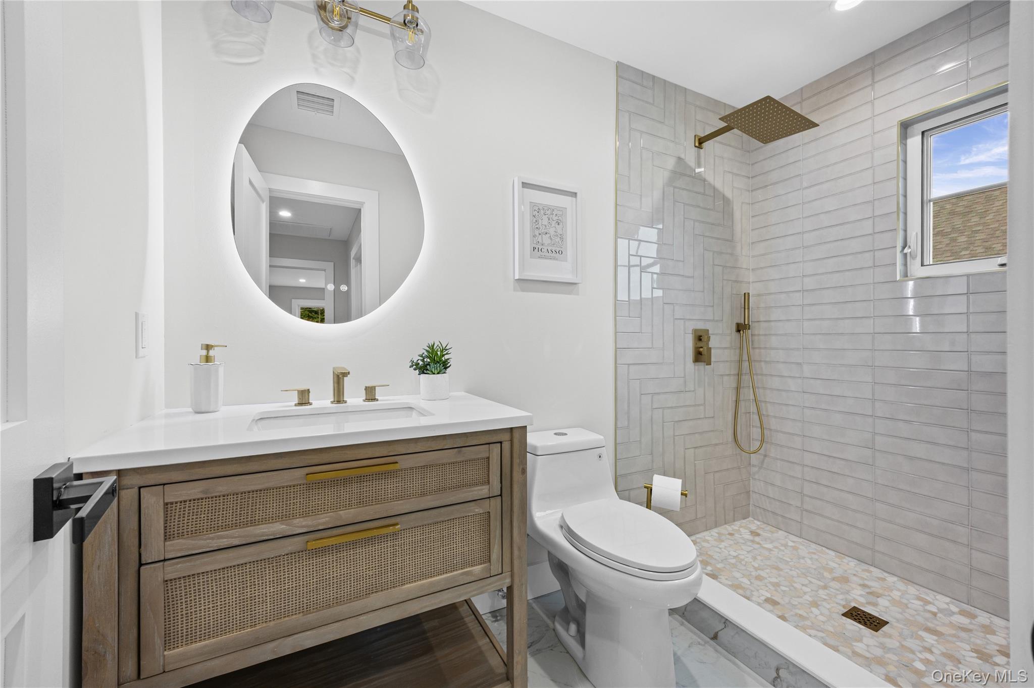 2439 Berkeley Place – For Sale photo 19