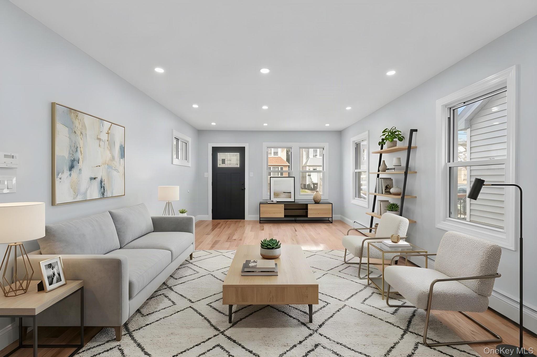 10928 143rd Street – For Sale