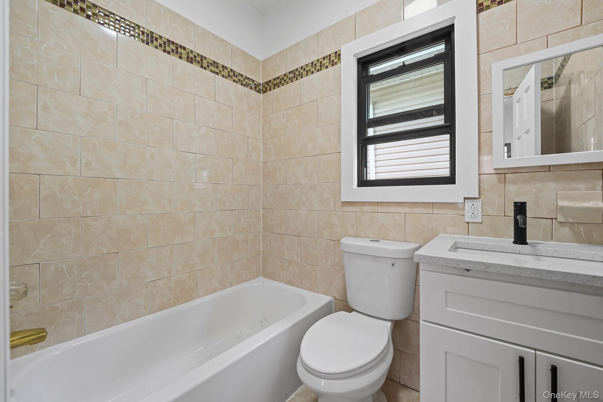338 Thieriot Avenue – For Sale photo 6