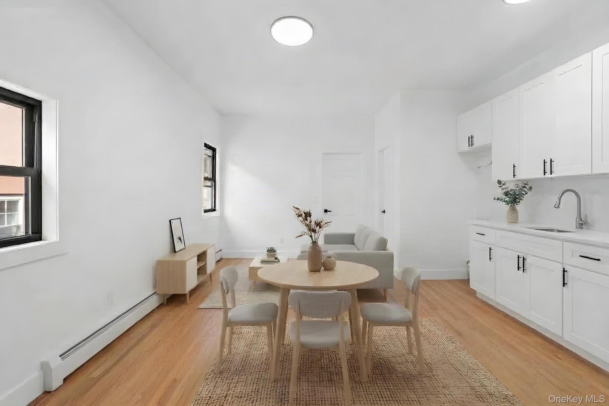 338 Thieriot Avenue – For Sale