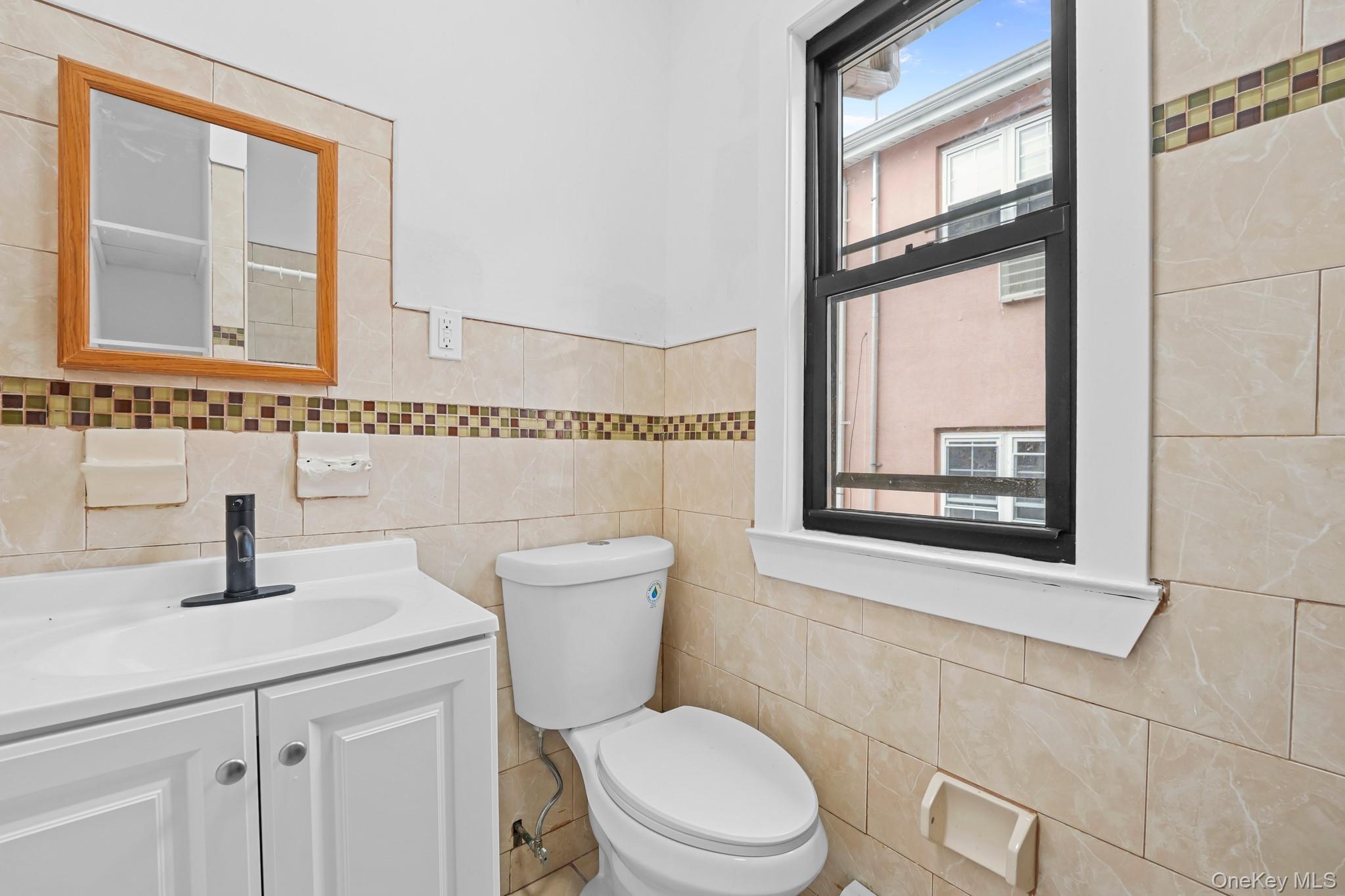 338 Thieriot Avenue – For Sale photo 7
