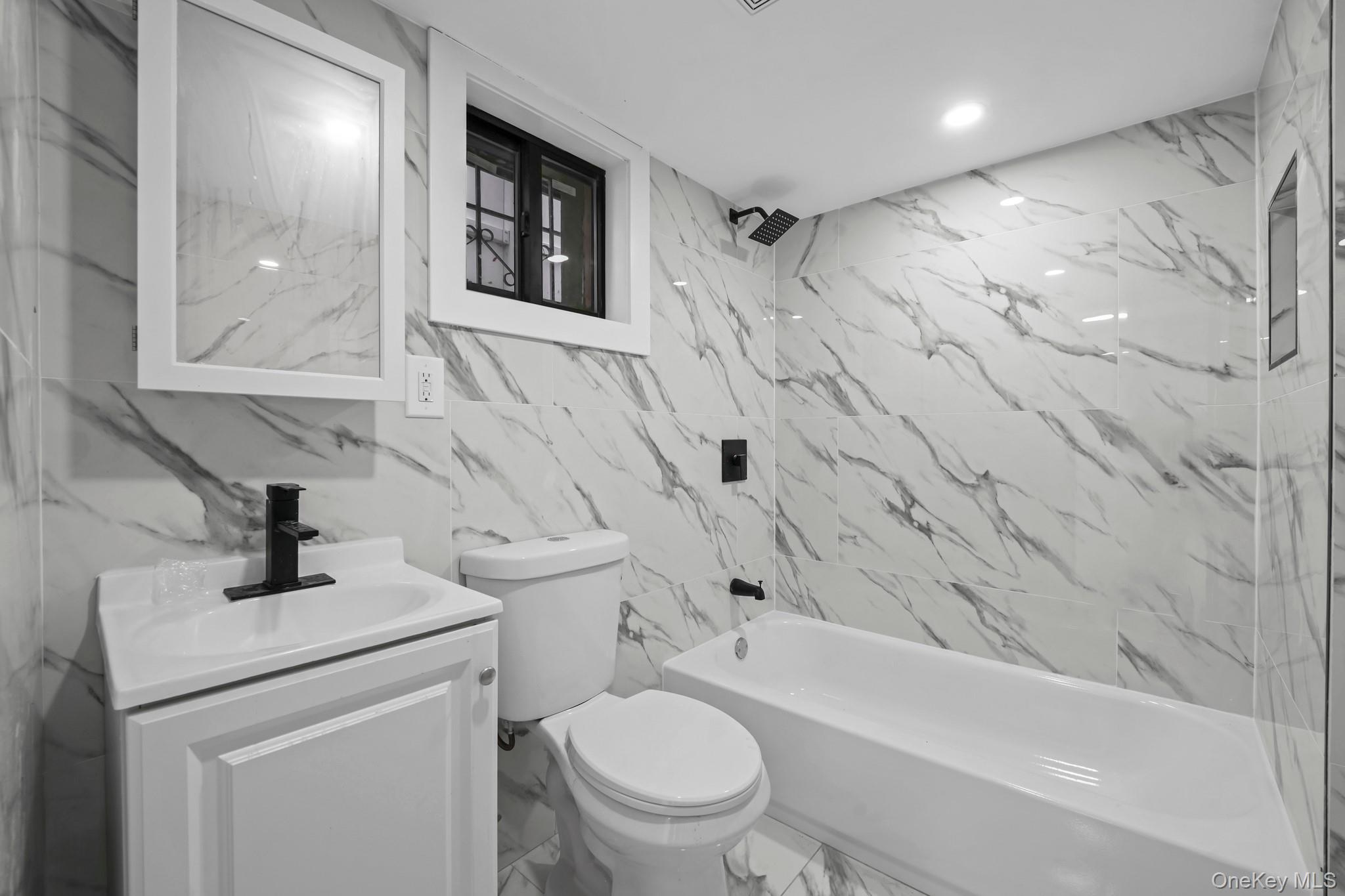 338 Thieriot Avenue – For Sale photo 10
