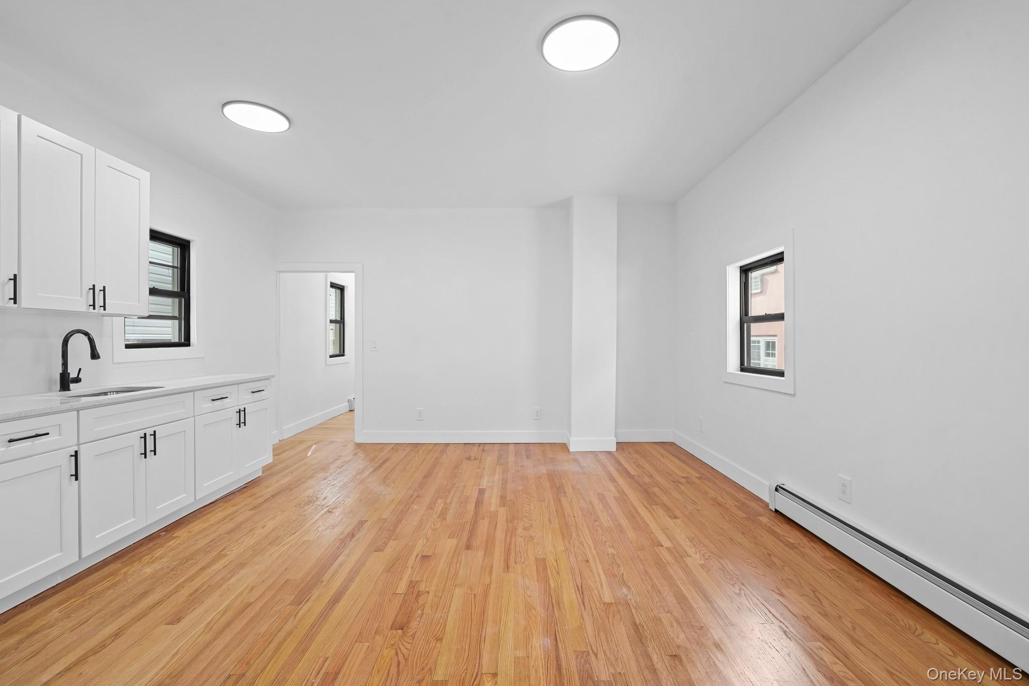338 Thieriot Avenue – For Sale photo 2