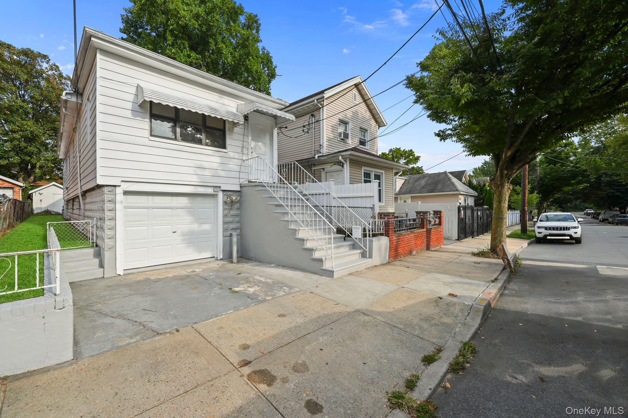 338 Thieriot Avenue – For Sale photo 12