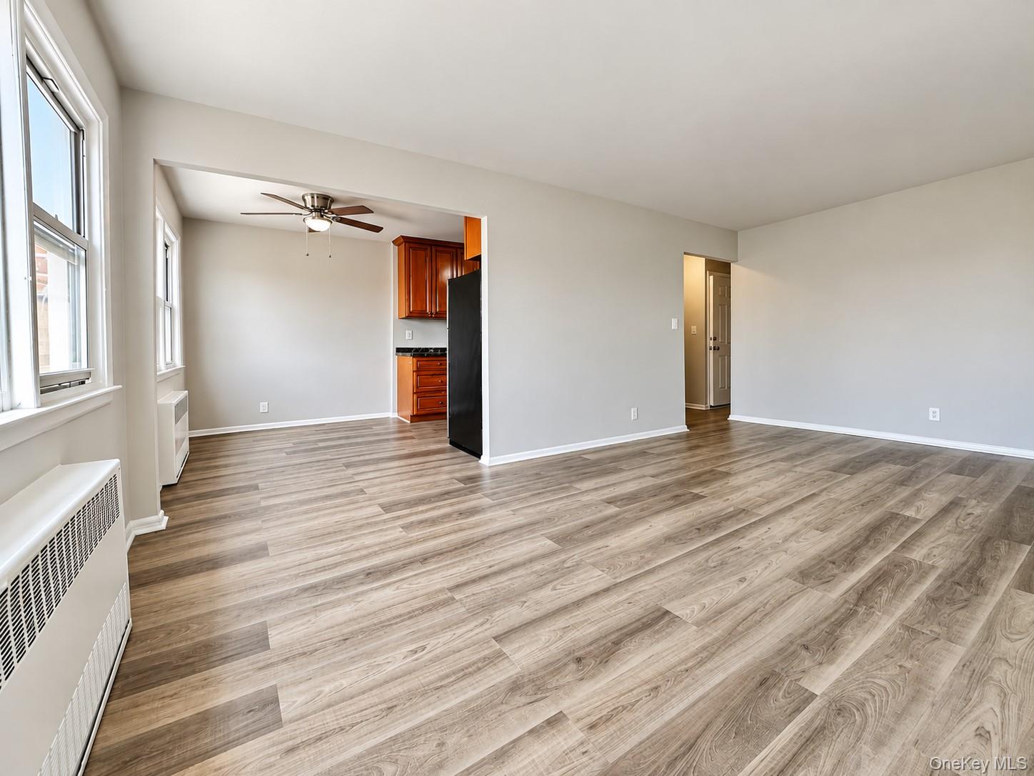 4329 215th Street, Unit 2F photo 2