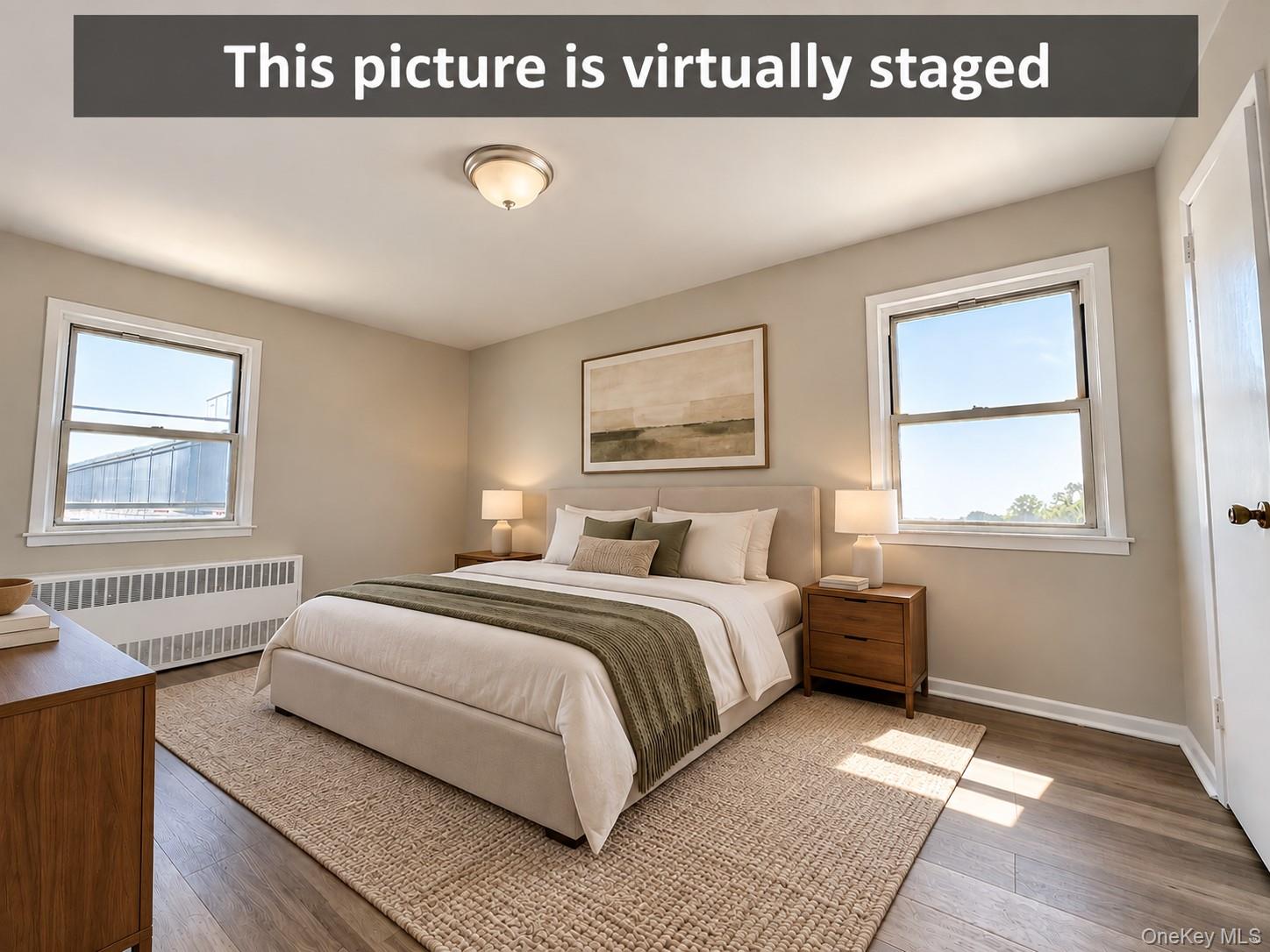 4329 215th Street, Unit 2F photo 8