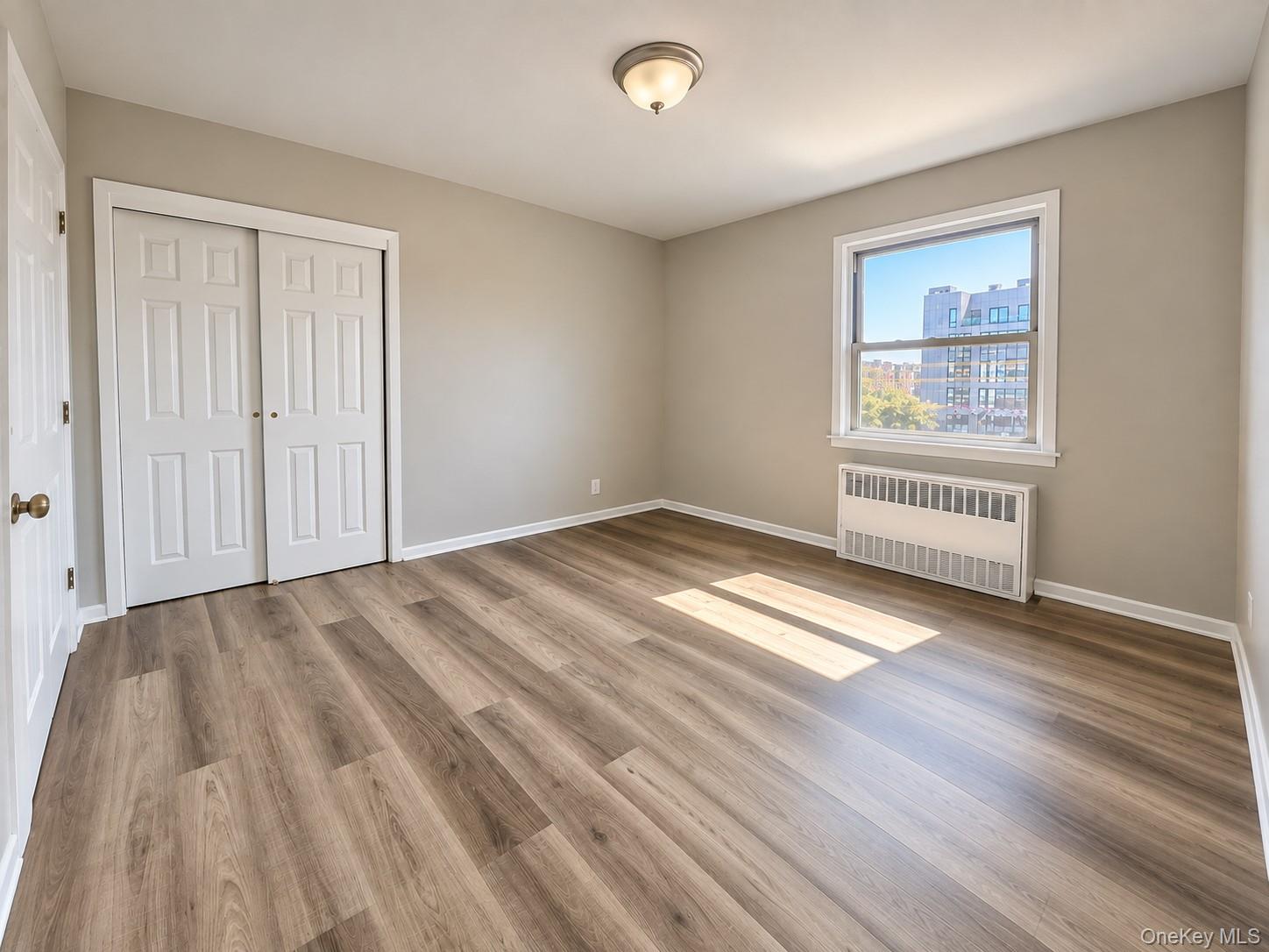 4329 215th Street, Unit 2F photo 5