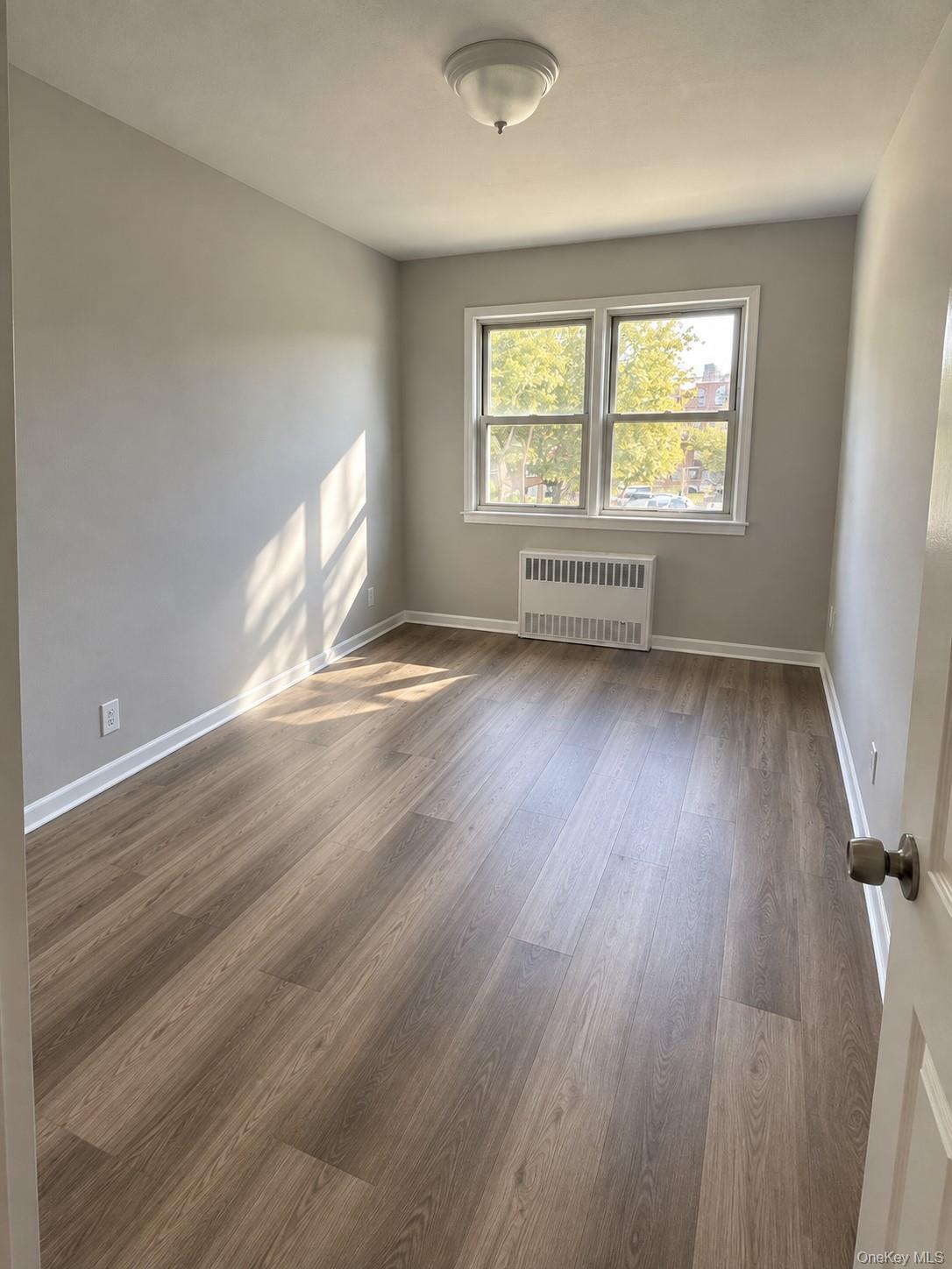 4329 215th Street, Unit 2F photo 9