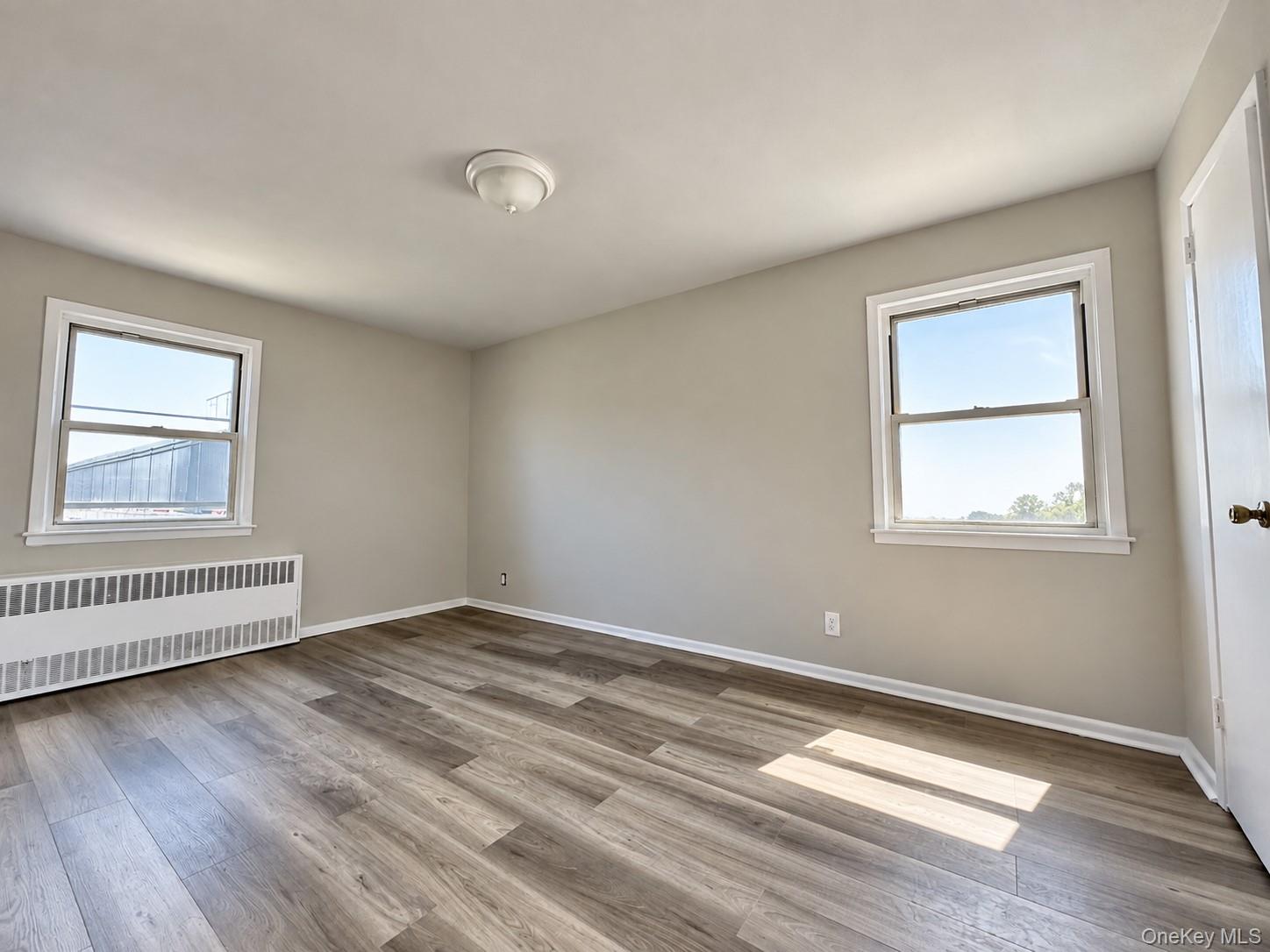 4329 215th Street, Unit 2F photo 7