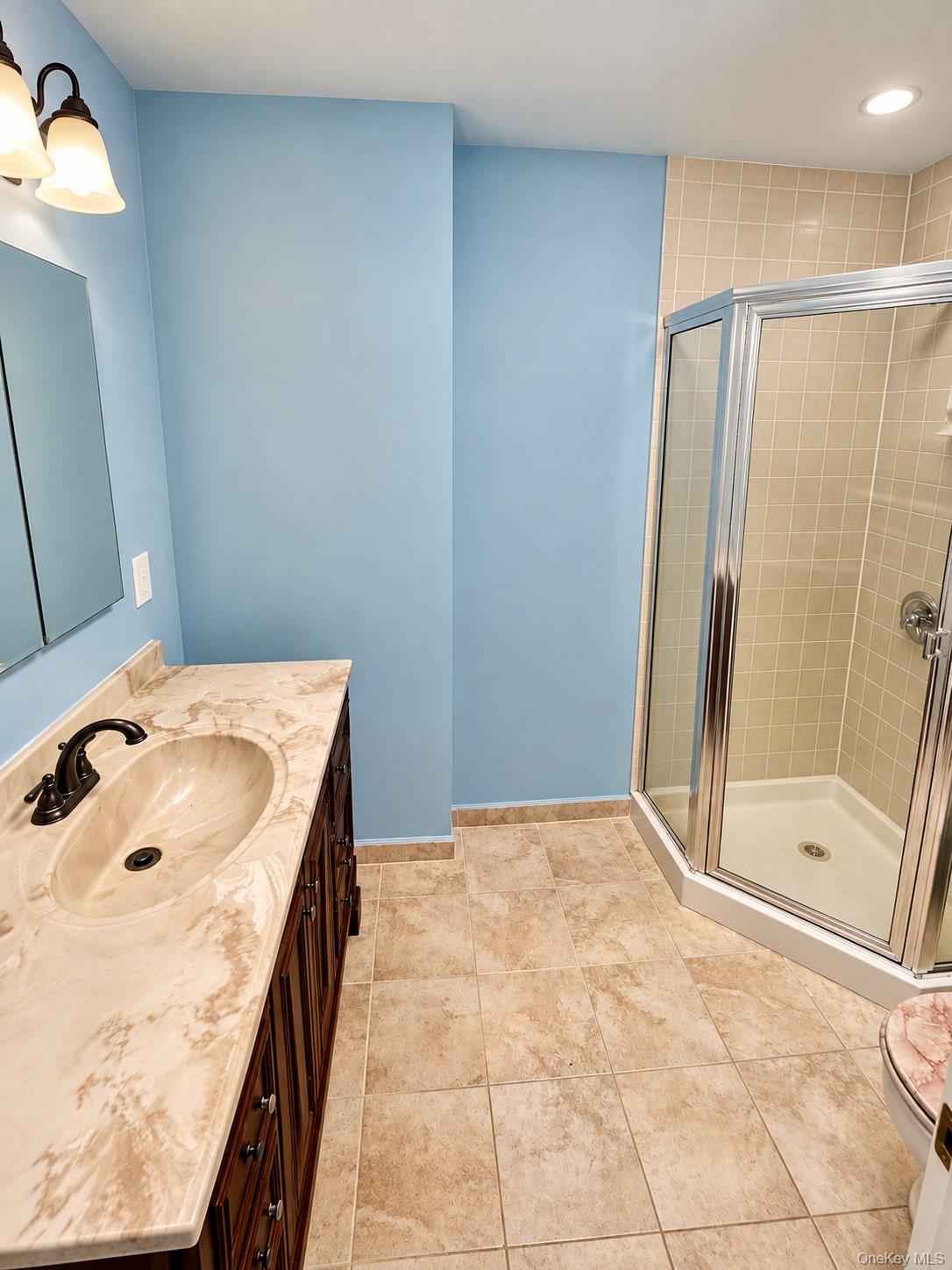 4329 215th Street, Unit 2F photo 4
