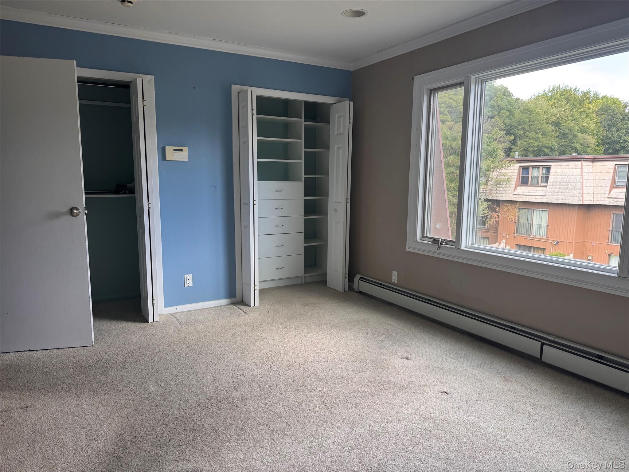 27 Heritage Drive, Unit A photo 11
