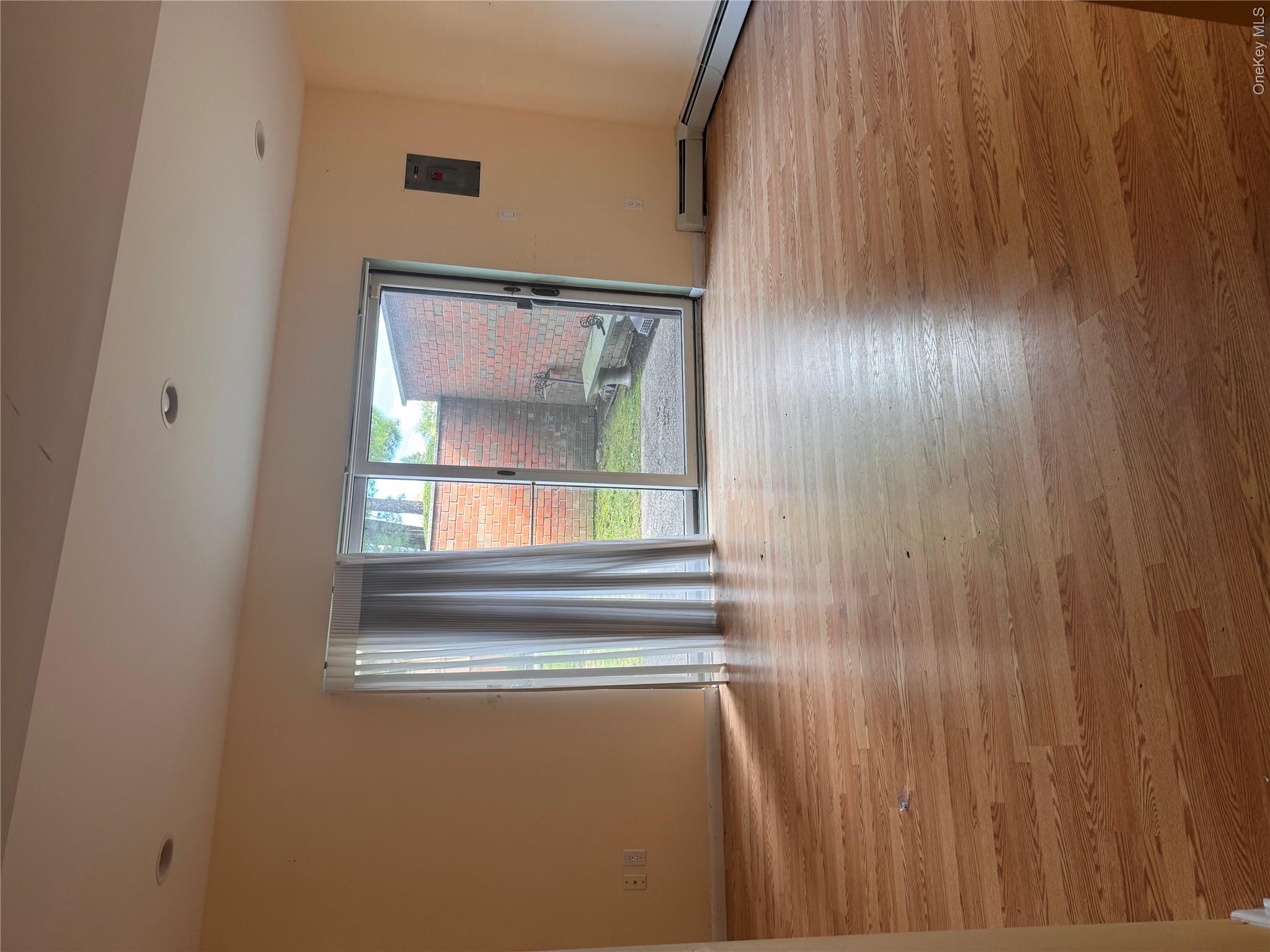 27 Heritage Drive, Unit A photo 8