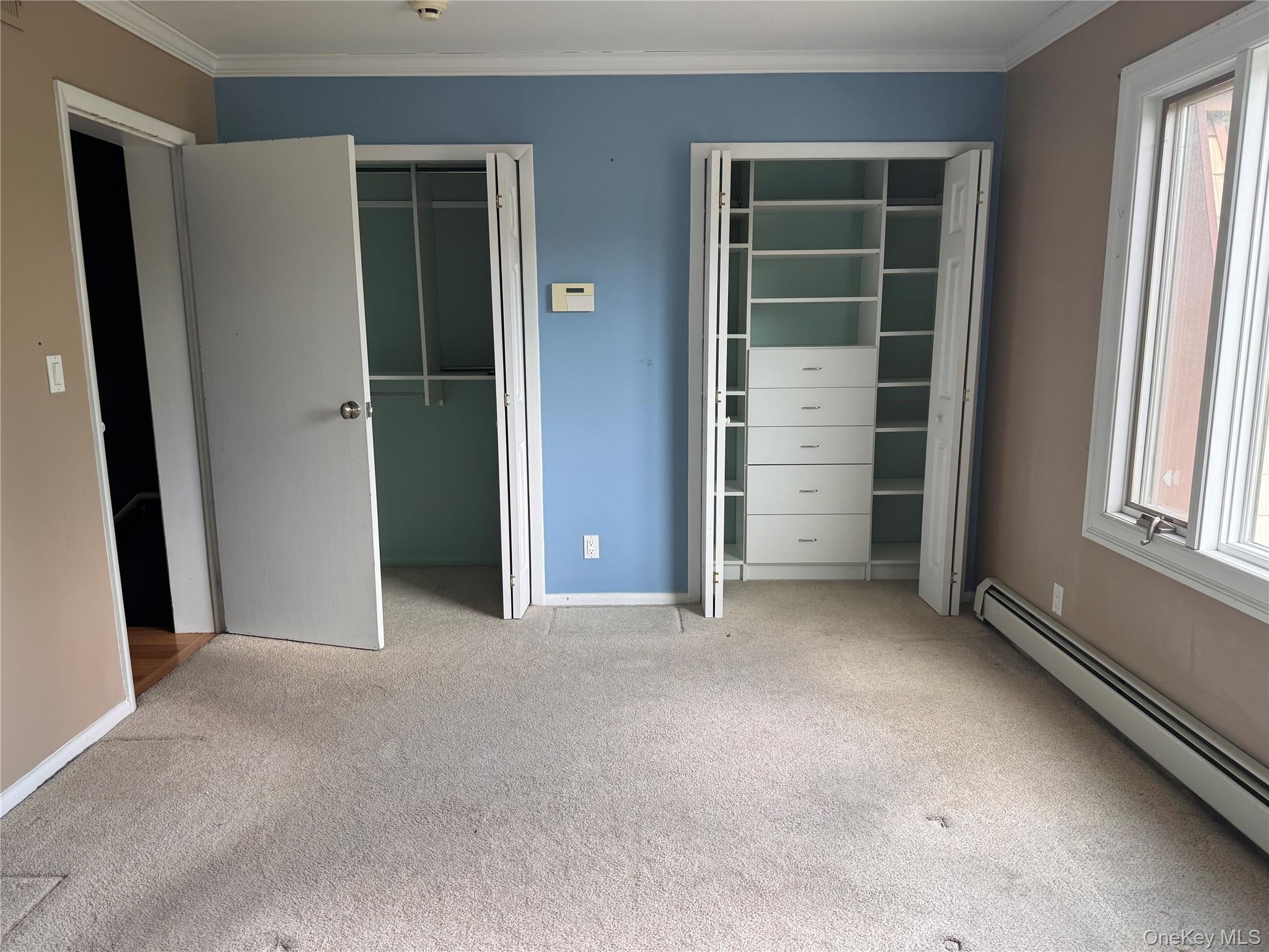 27 Heritage Drive, Unit A photo 16